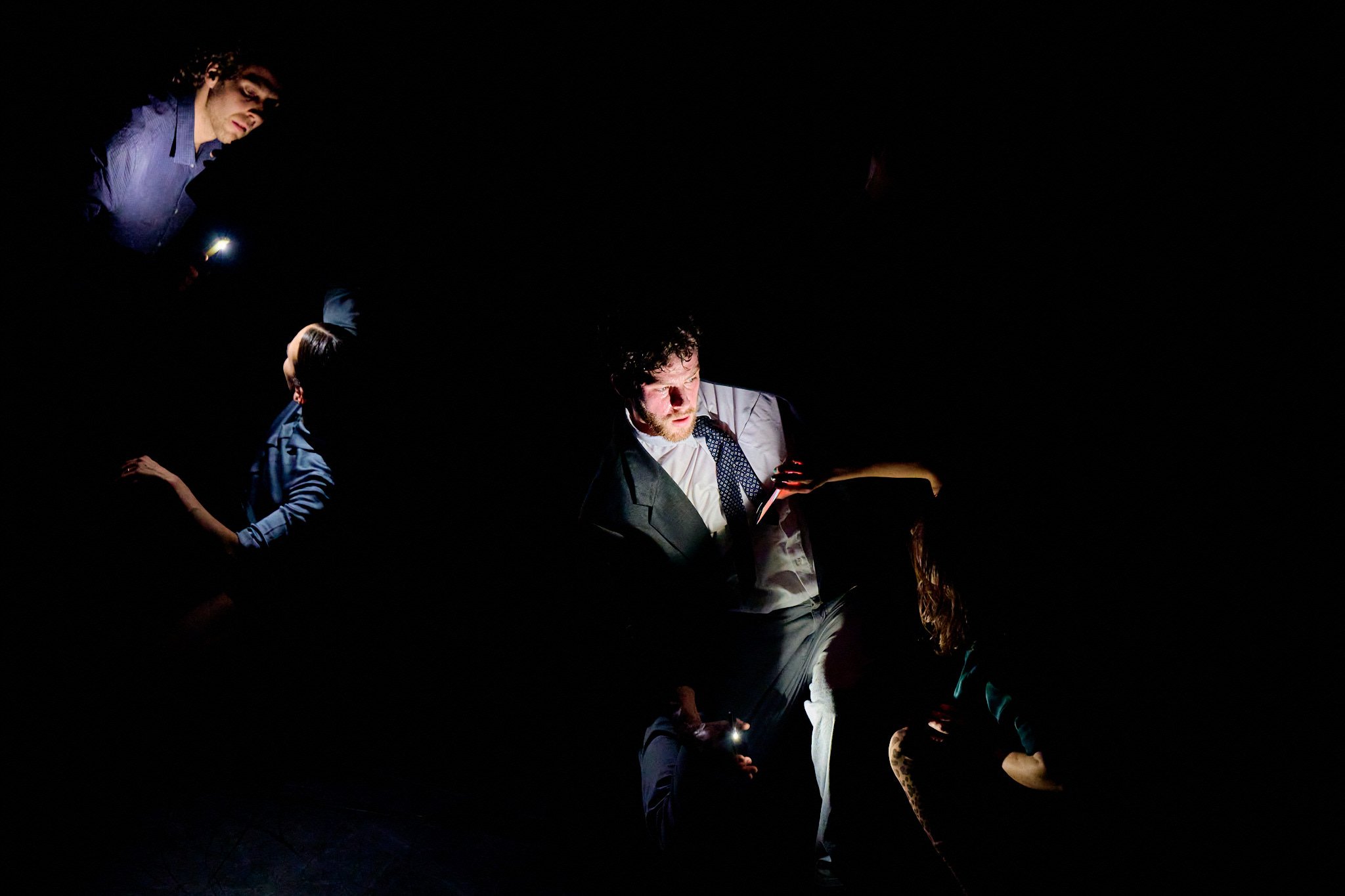 2022-03-31-Separate-Reality-Premiere-Oeff-Oeff-Bern-andremaurer-ch-0386.jpg