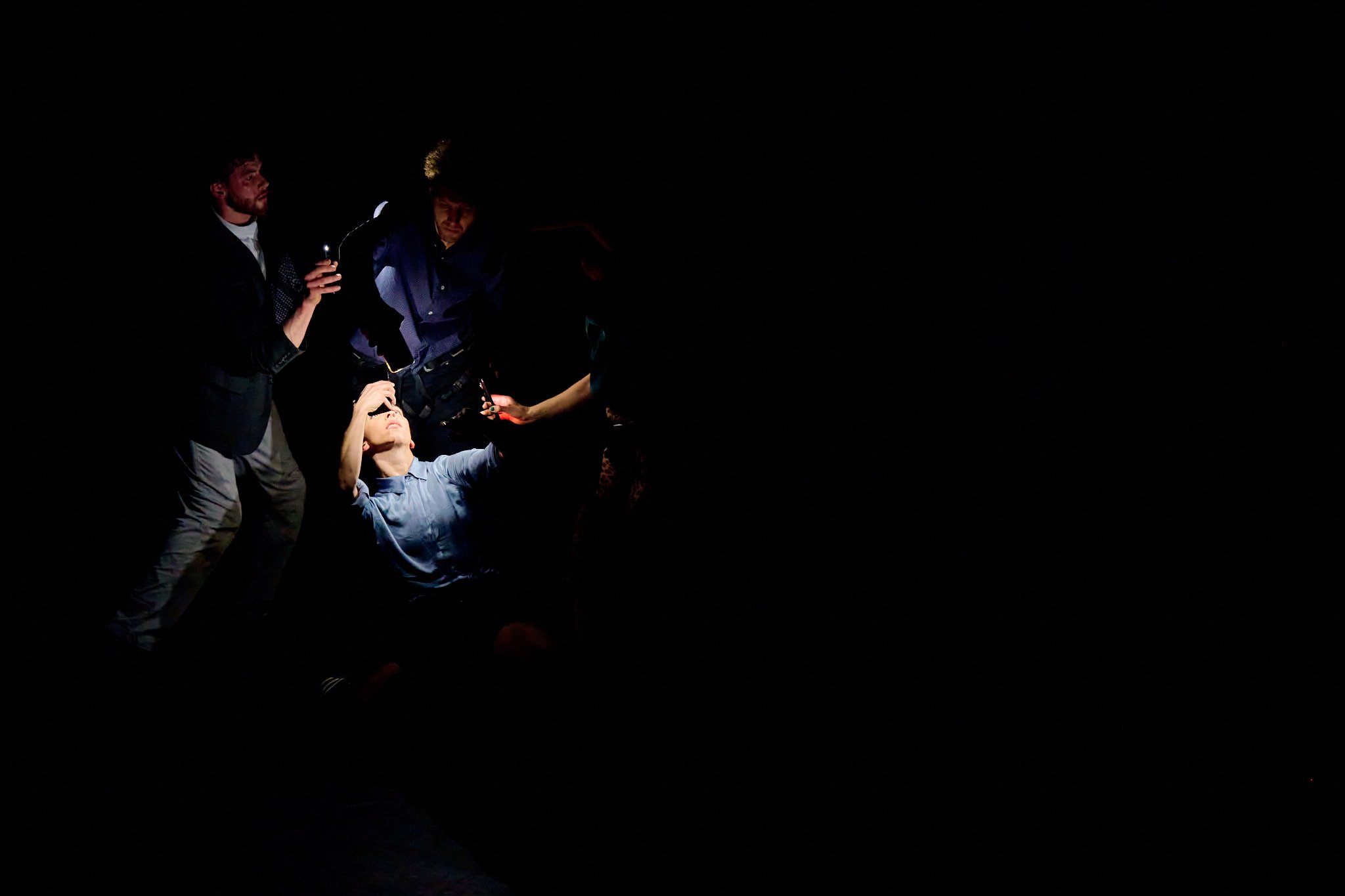 2022-03-31-Separate-Reality-Premiere-Oeff-Oeff-Bern-andremaurer-ch-0392.jpg