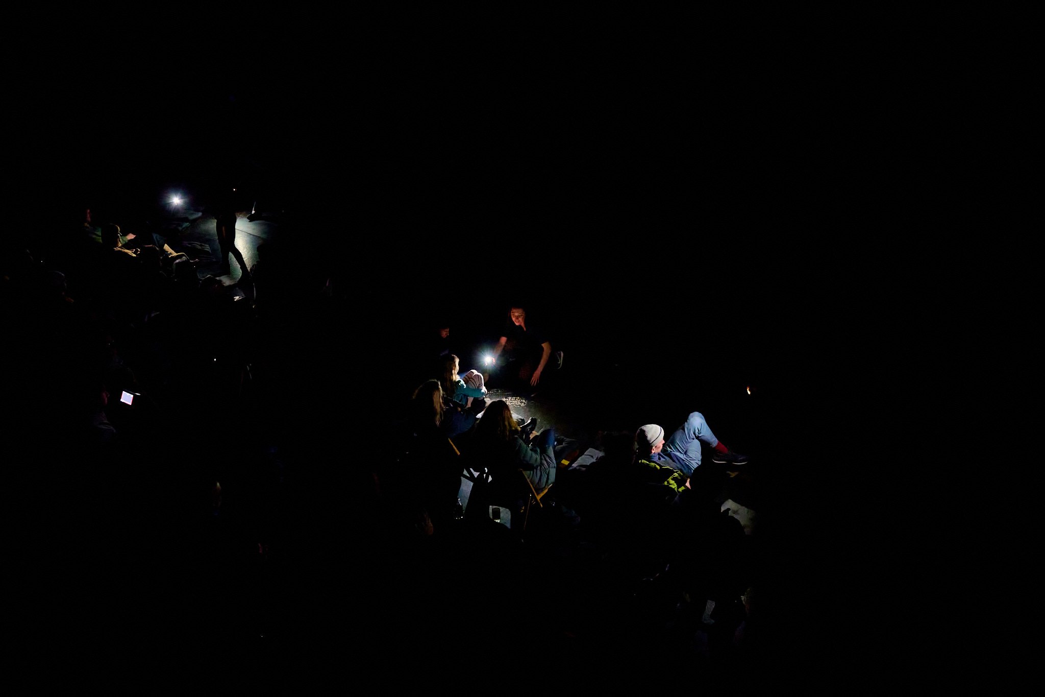 2022-03-31-Separate-Reality-Premiere-Oeff-Oeff-Bern-andremaurer-ch-0411.jpg