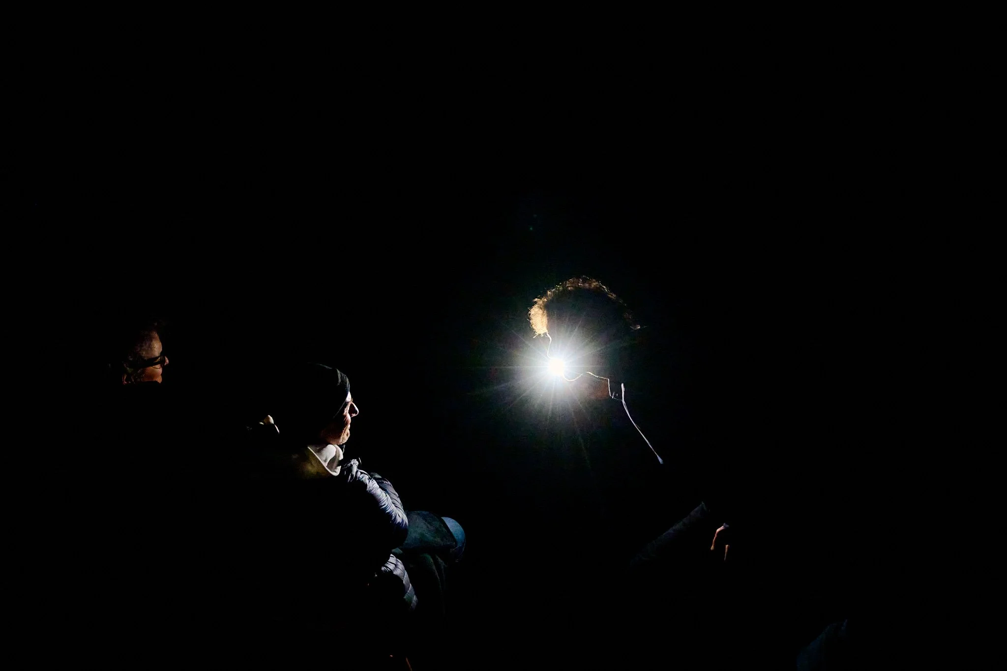 2022-03-31-Separate-Reality-Premiere-Oeff-Oeff-Bern-andremaurer-ch-0415.jpg