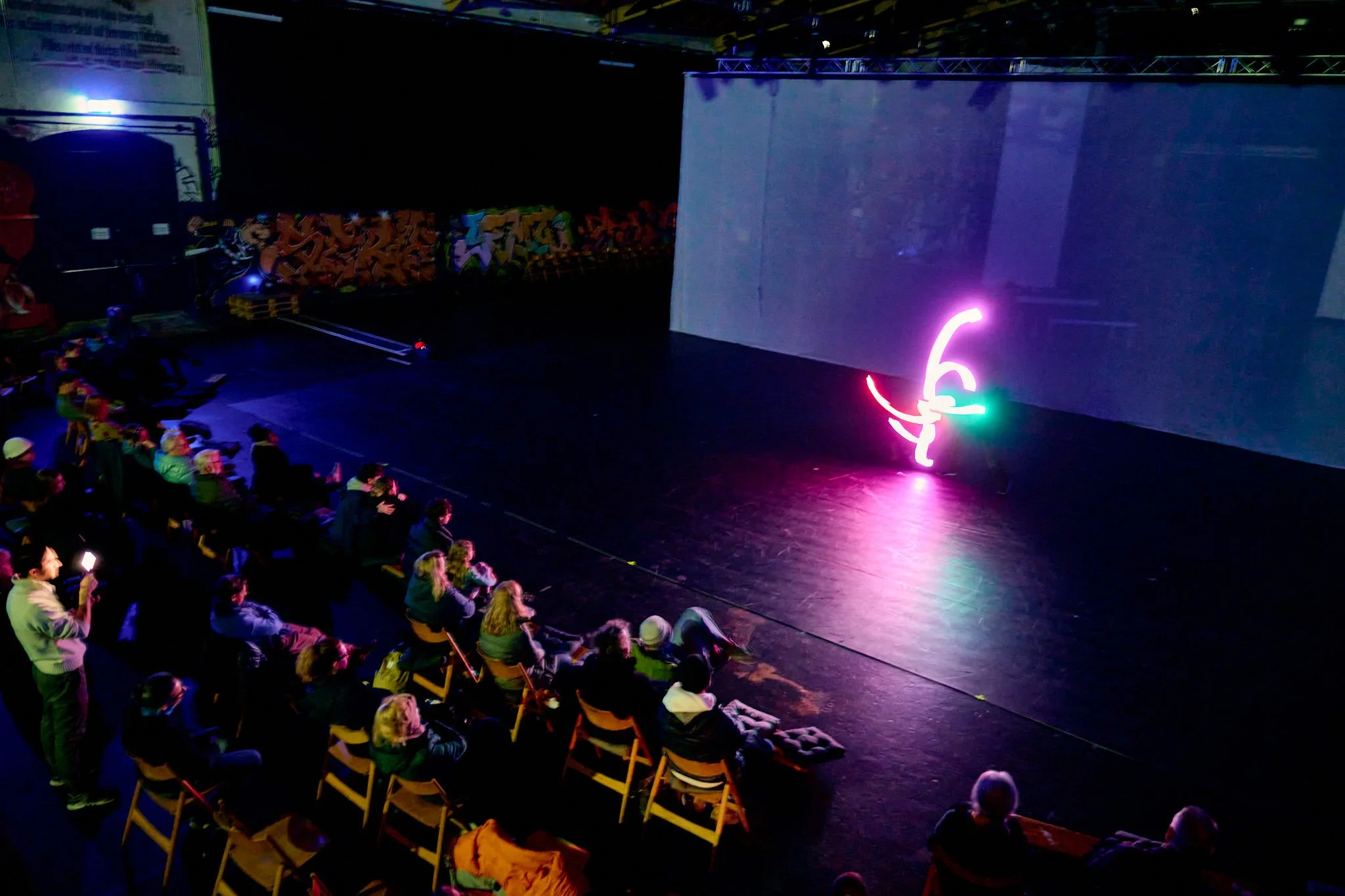 2022-03-31-Separate-Reality-Premiere-Oeff-Oeff-Bern-andremaurer-ch-0425.jpg