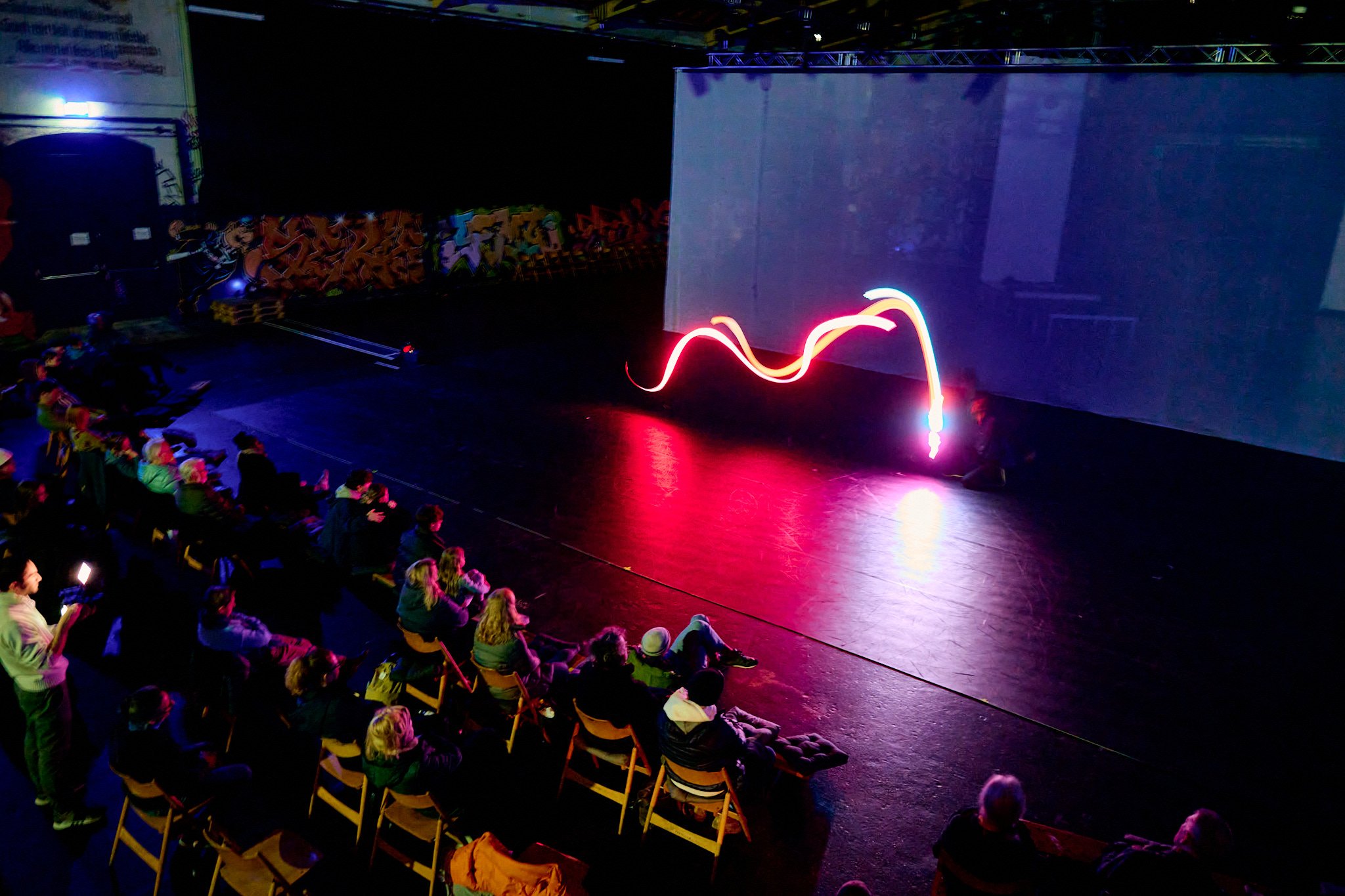 2022-03-31-Separate-Reality-Premiere-Oeff-Oeff-Bern-andremaurer-ch-0426.jpg