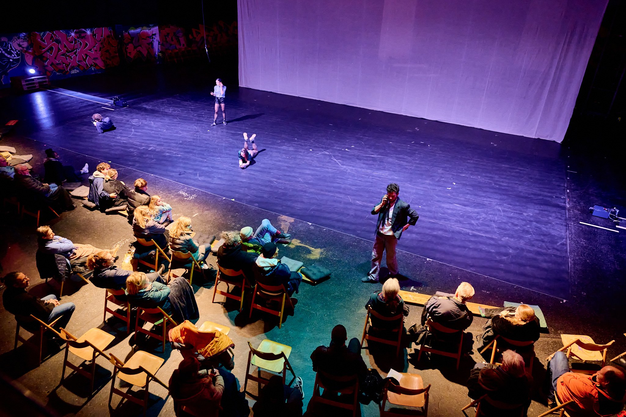 2022-03-31-Separate-Reality-Premiere-Oeff-Oeff-Bern-andremaurer-ch-0429.jpg
