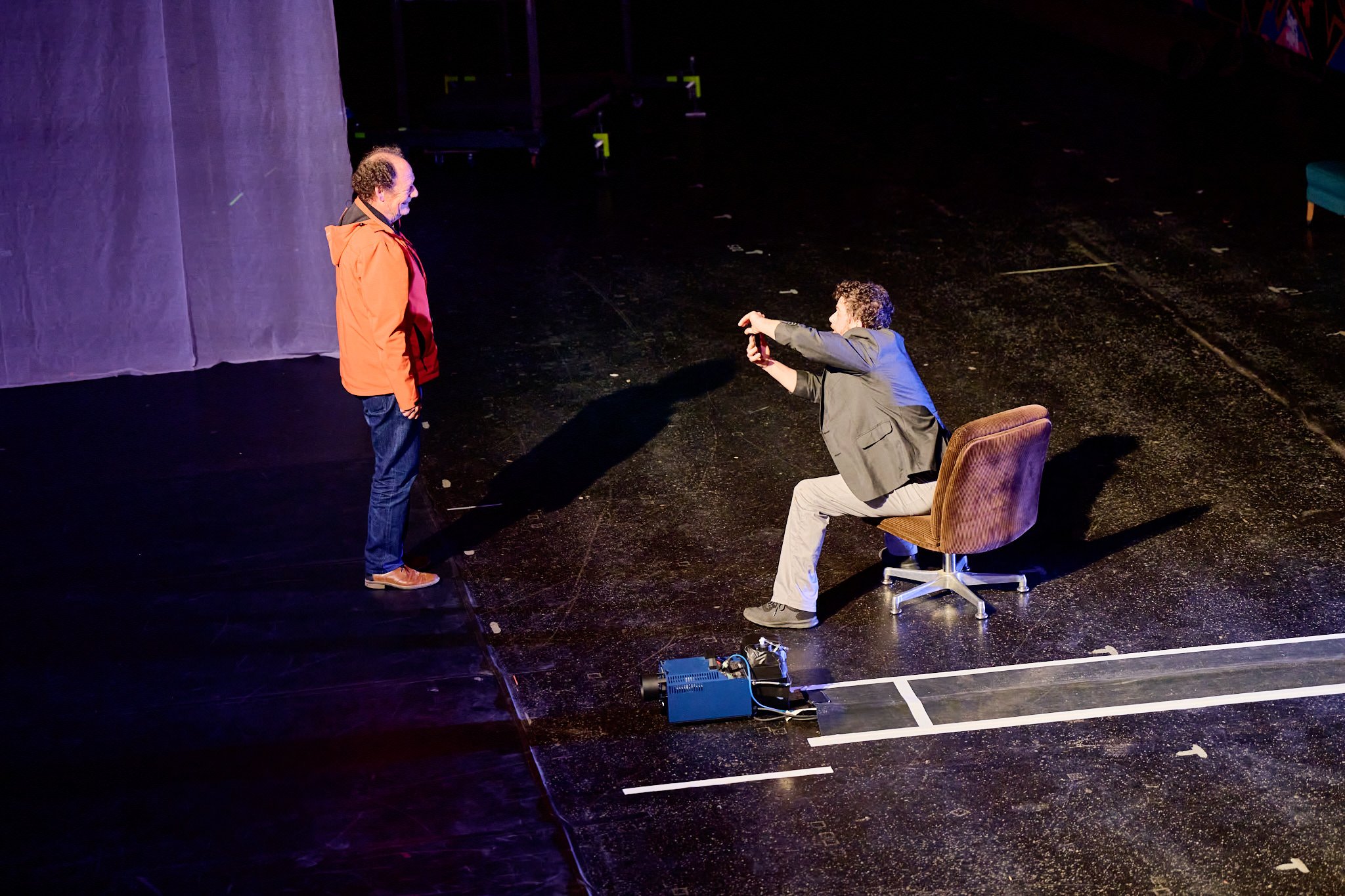 2022-03-31-Separate-Reality-Premiere-Oeff-Oeff-Bern-andremaurer-ch-0441.jpg