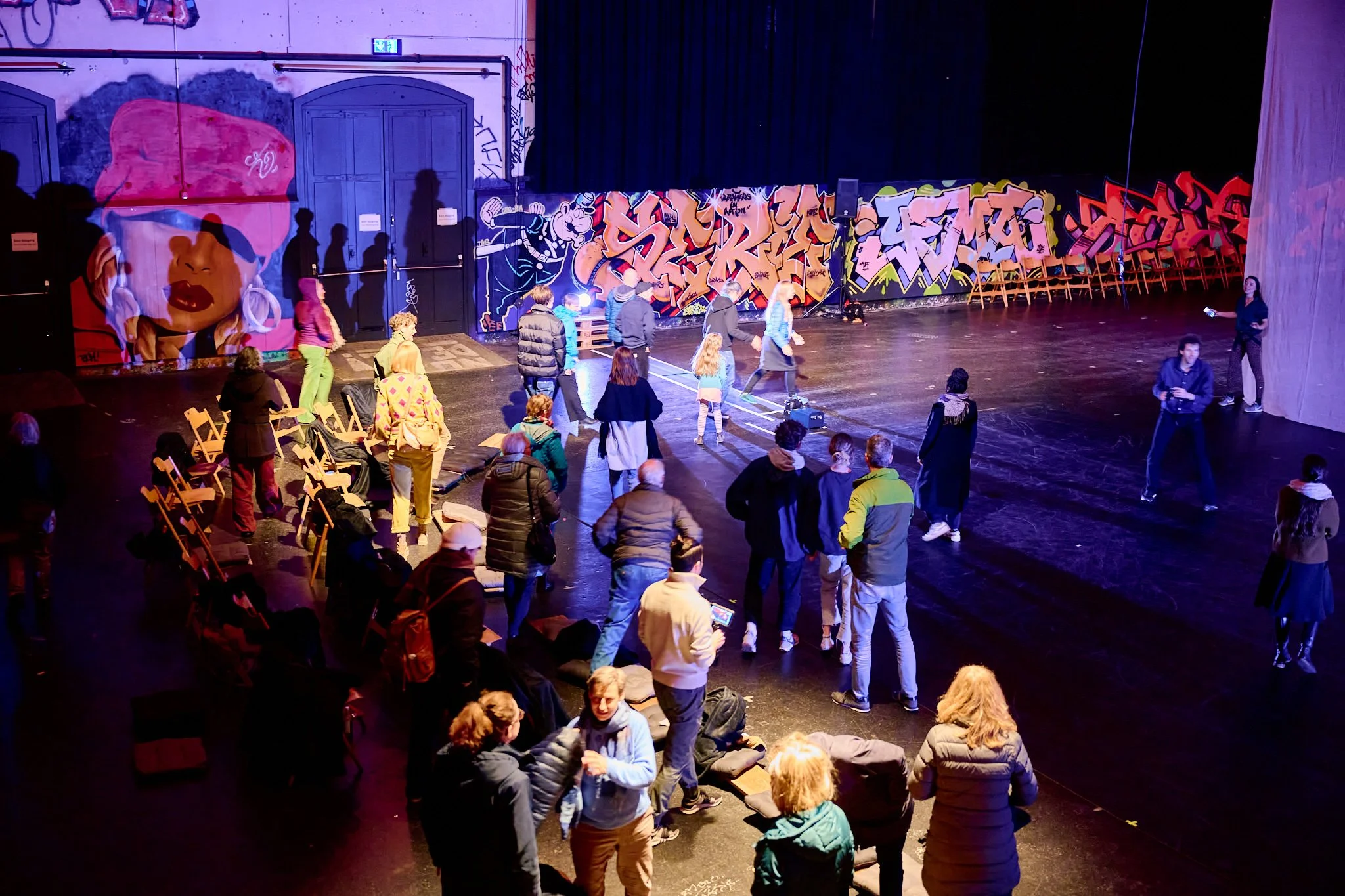 2022-03-31-Separate-Reality-Premiere-Oeff-Oeff-Bern-andremaurer-ch-0449.jpg