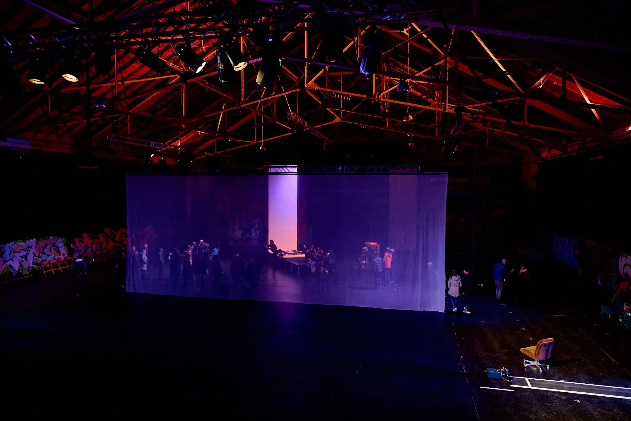 2022-03-31-Separate-Reality-Premiere-Oeff-Oeff-Bern-andremaurer-ch-0457.jpg