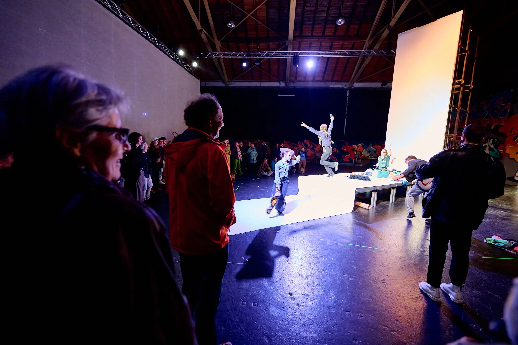 2022-03-31-Separate-Reality-Premiere-Oeff-Oeff-Bern-andremaurer-ch-0467.jpg