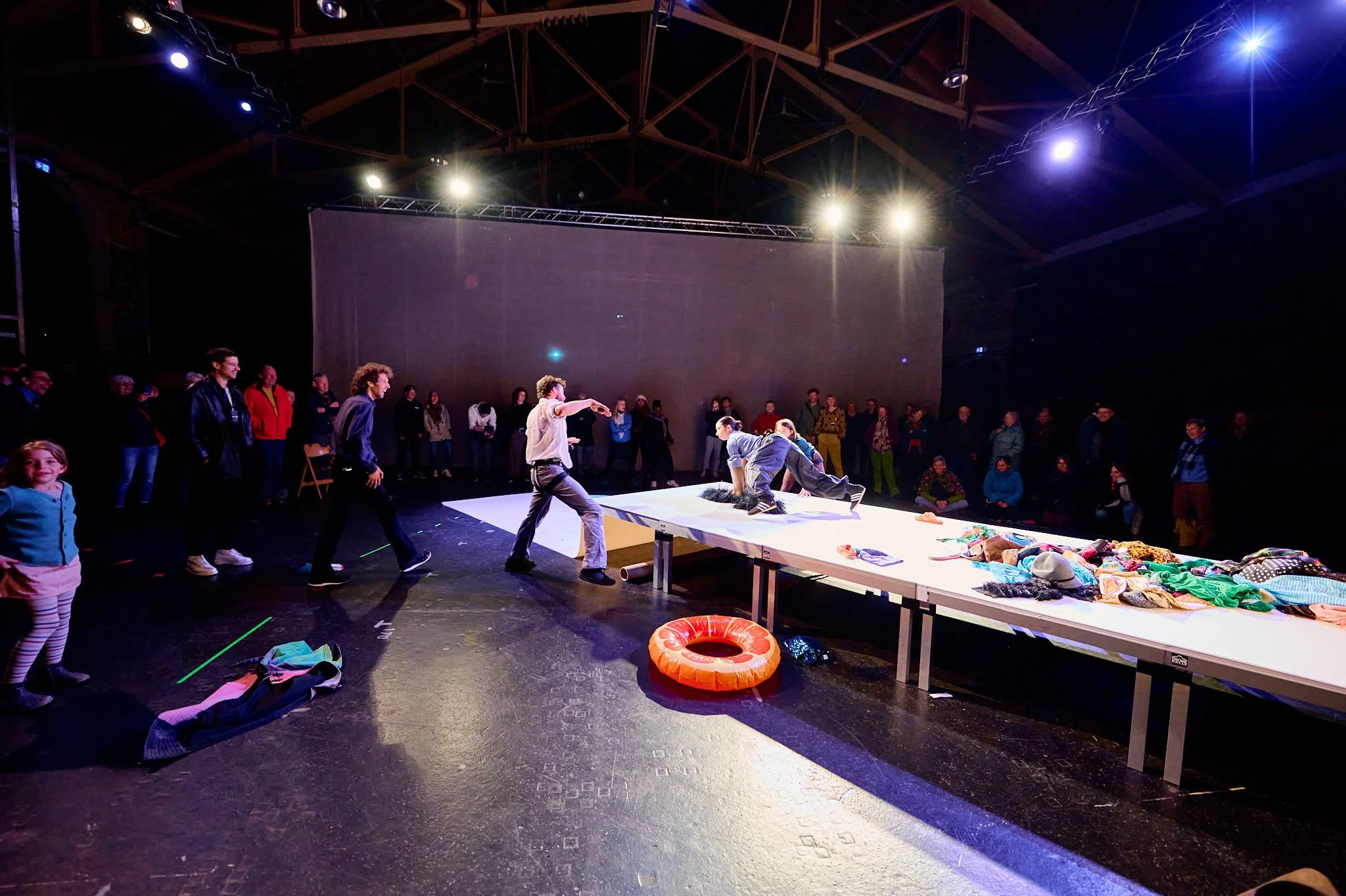 2022-03-31-Separate-Reality-Premiere-Oeff-Oeff-Bern-andremaurer-ch-0479.jpg