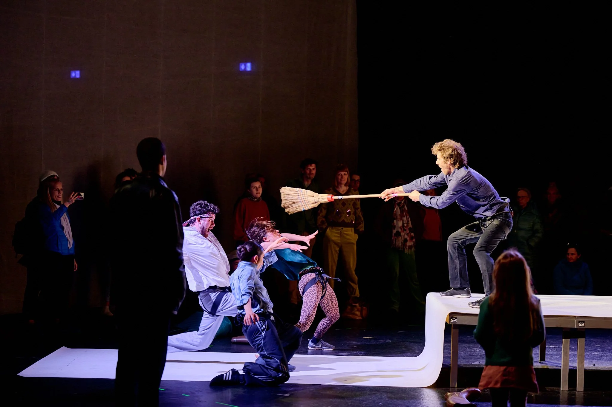 2022-03-31-Separate-Reality-Premiere-Oeff-Oeff-Bern-andremaurer-ch-0499.jpg