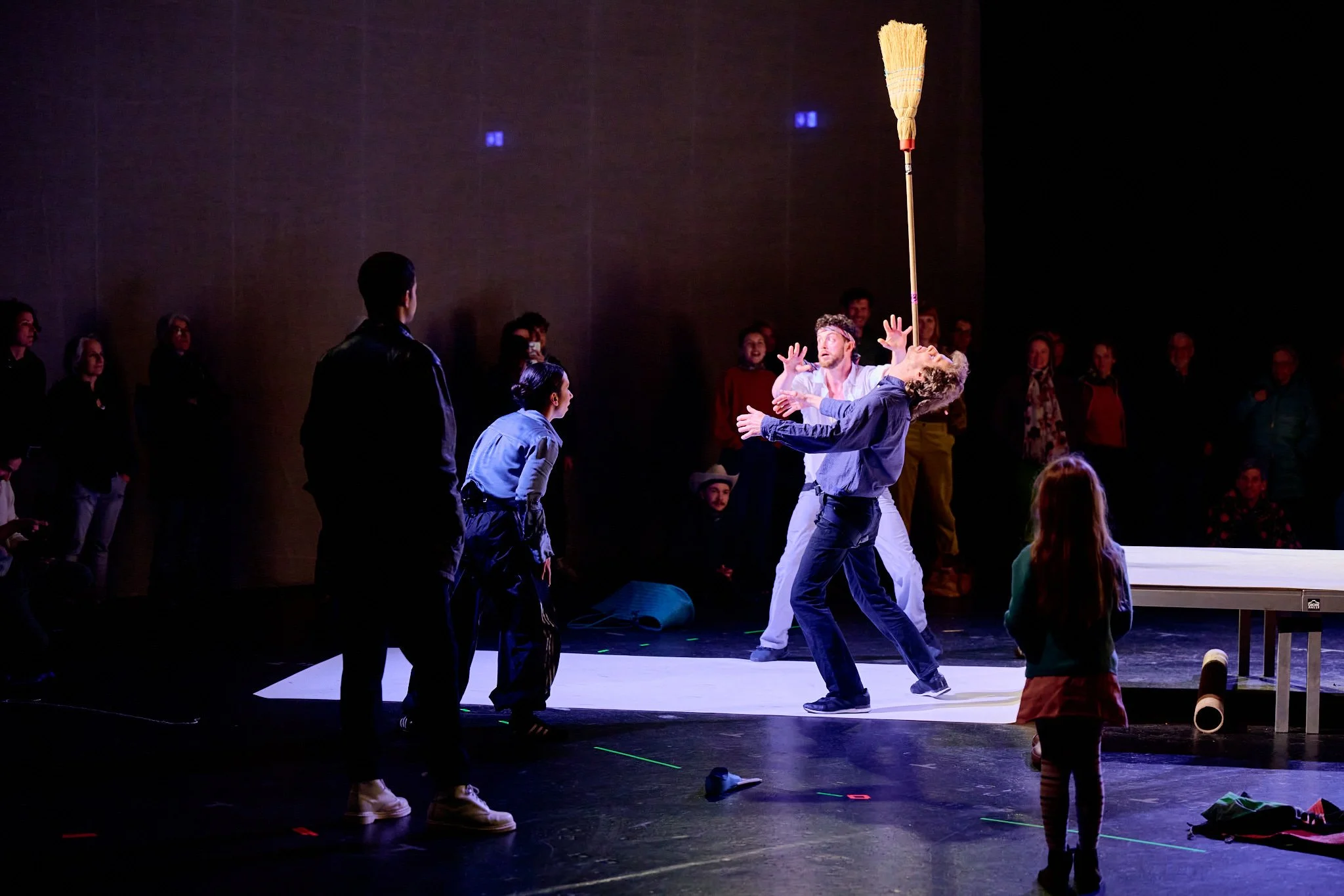 2022-03-31-Separate-Reality-Premiere-Oeff-Oeff-Bern-andremaurer-ch-0505.jpg