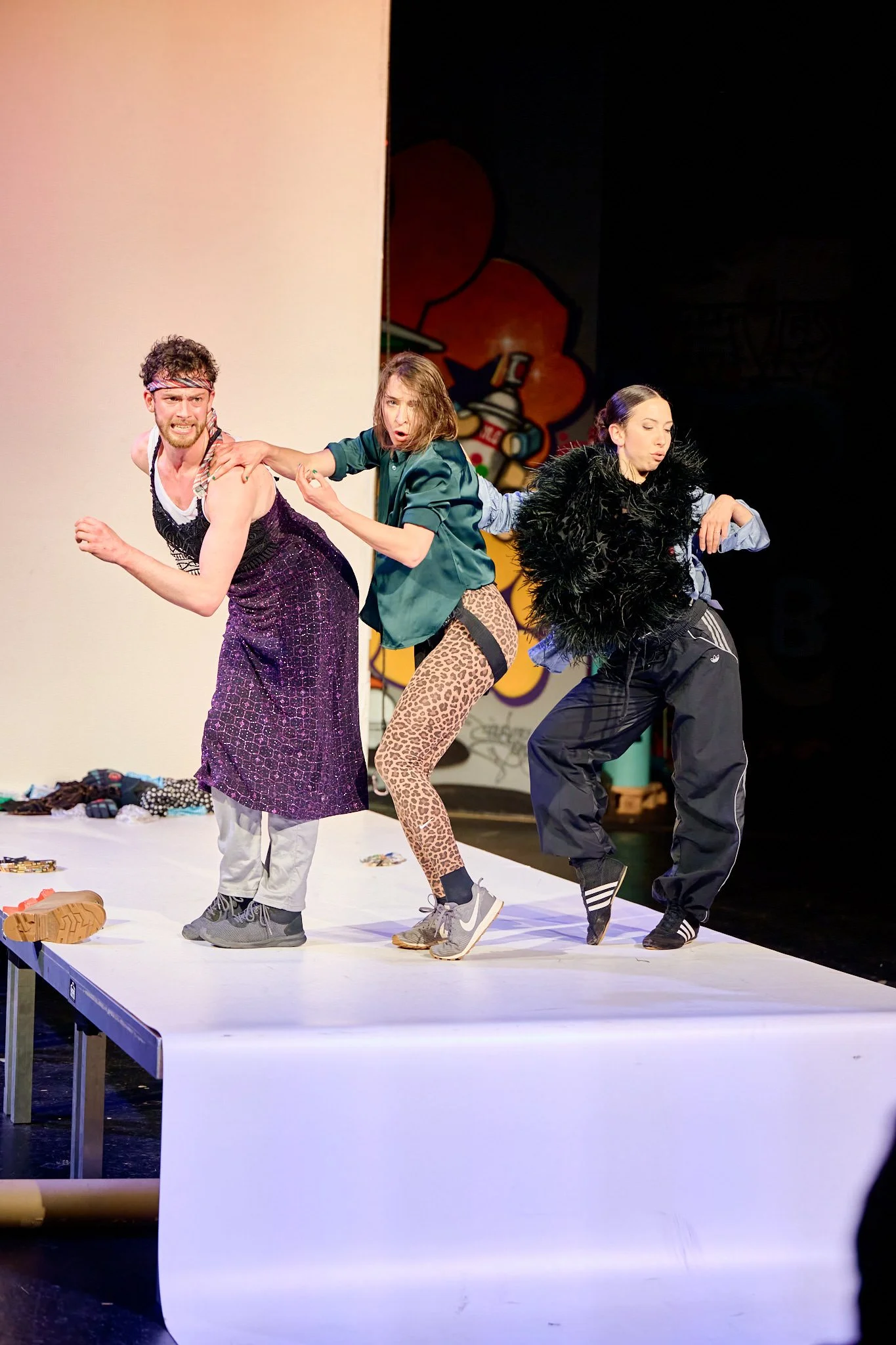 2022-03-31-Separate-Reality-Premiere-Oeff-Oeff-Bern-andremaurer-ch-0550.jpg
