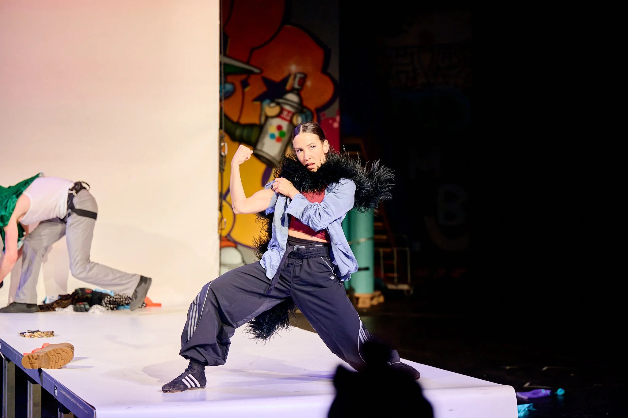 2022-03-31-Separate-Reality-Premiere-Oeff-Oeff-Bern-andremaurer-ch-0571.jpg