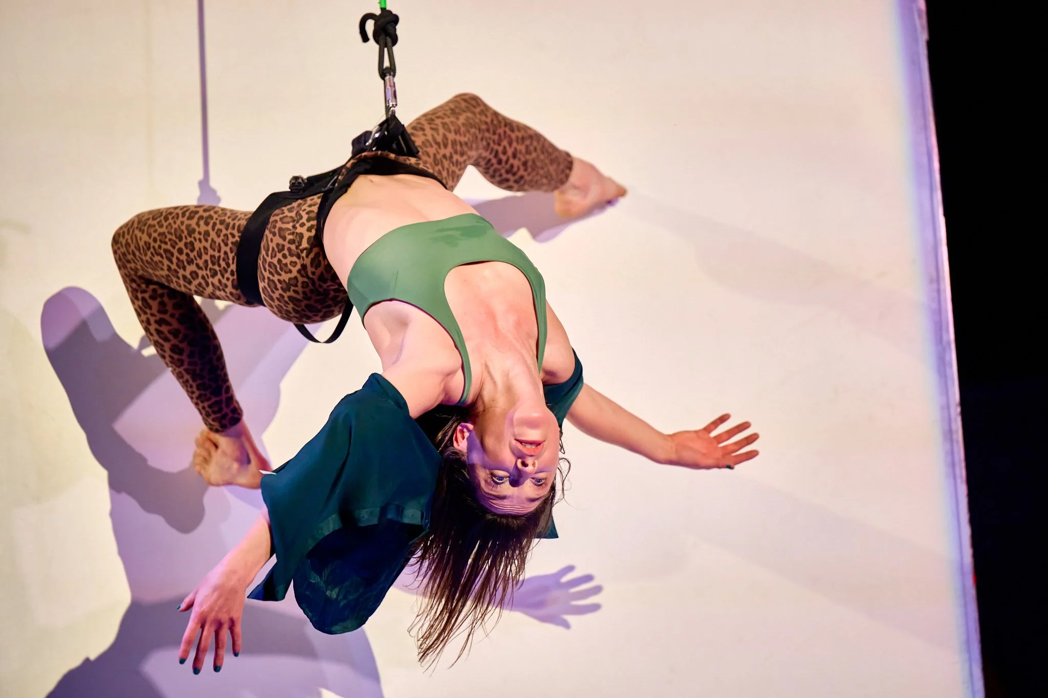 2022-03-31-Separate-Reality-Premiere-Oeff-Oeff-Bern-andremaurer-ch-0610.jpg