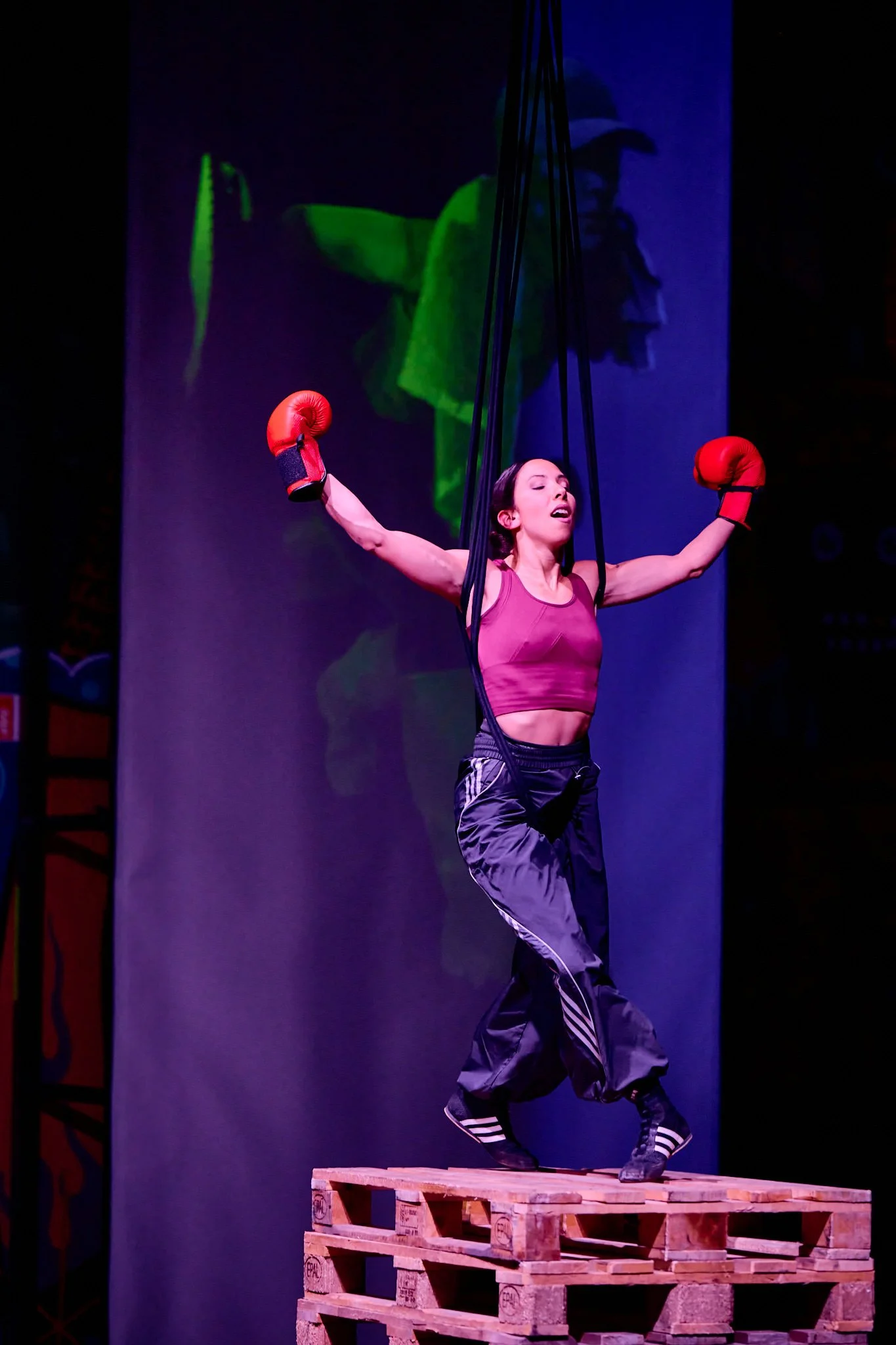 2022-03-31-Separate-Reality-Premiere-Oeff-Oeff-Bern-andremaurer-ch-0703.jpg