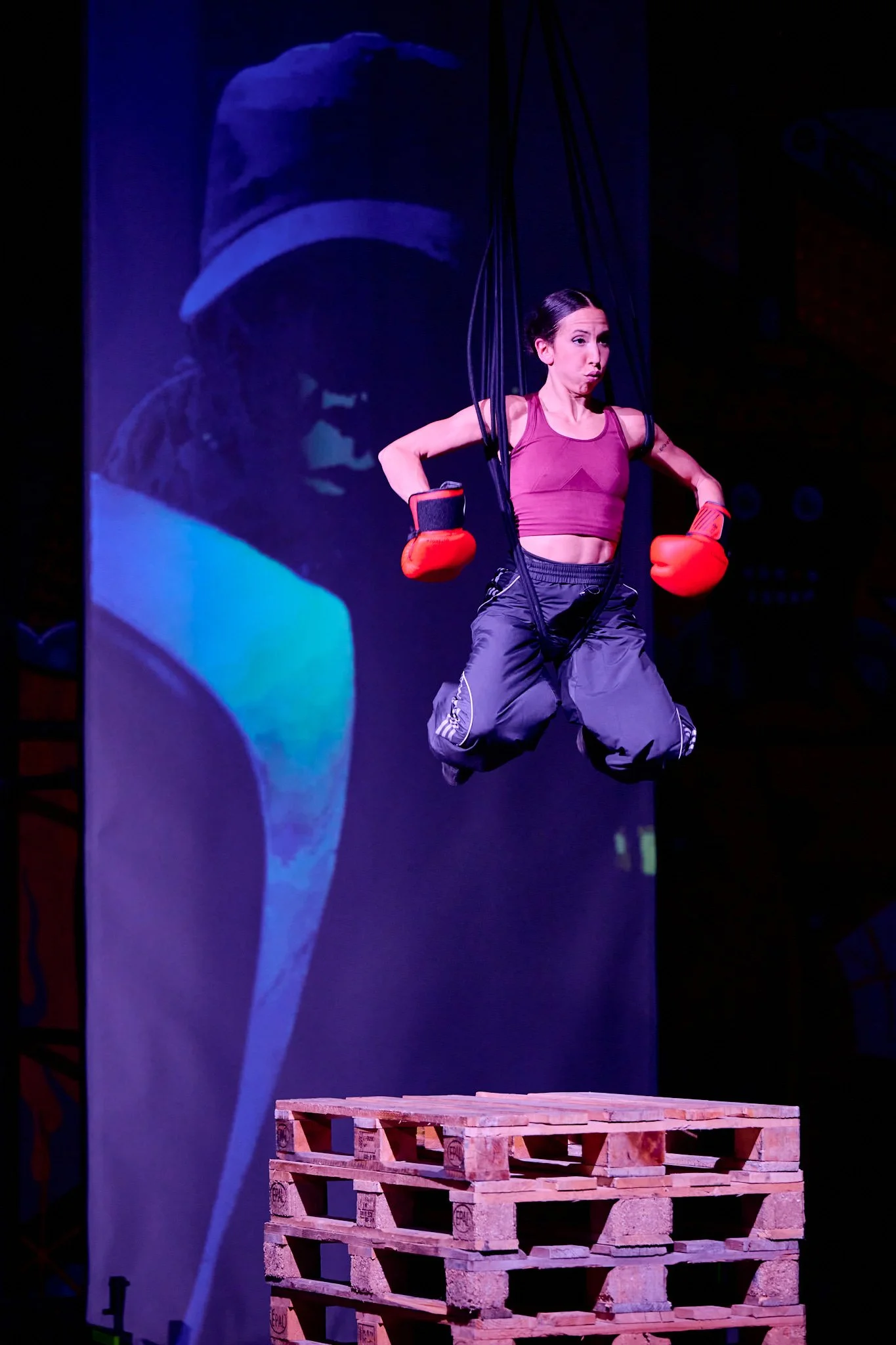 2022-03-31-Separate-Reality-Premiere-Oeff-Oeff-Bern-andremaurer-ch-0708.jpg