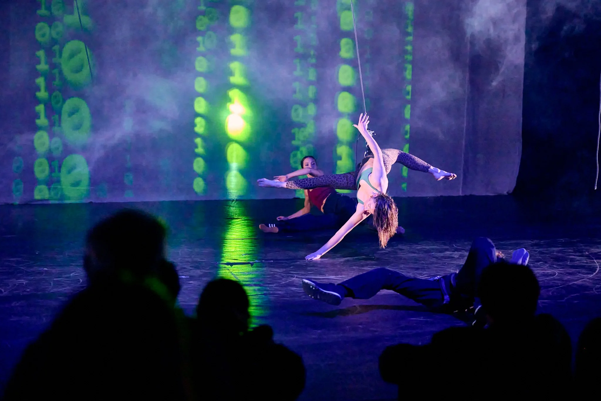 2022-03-31-Separate-Reality-Premiere-Oeff-Oeff-Bern-andremaurer-ch-0843.jpg