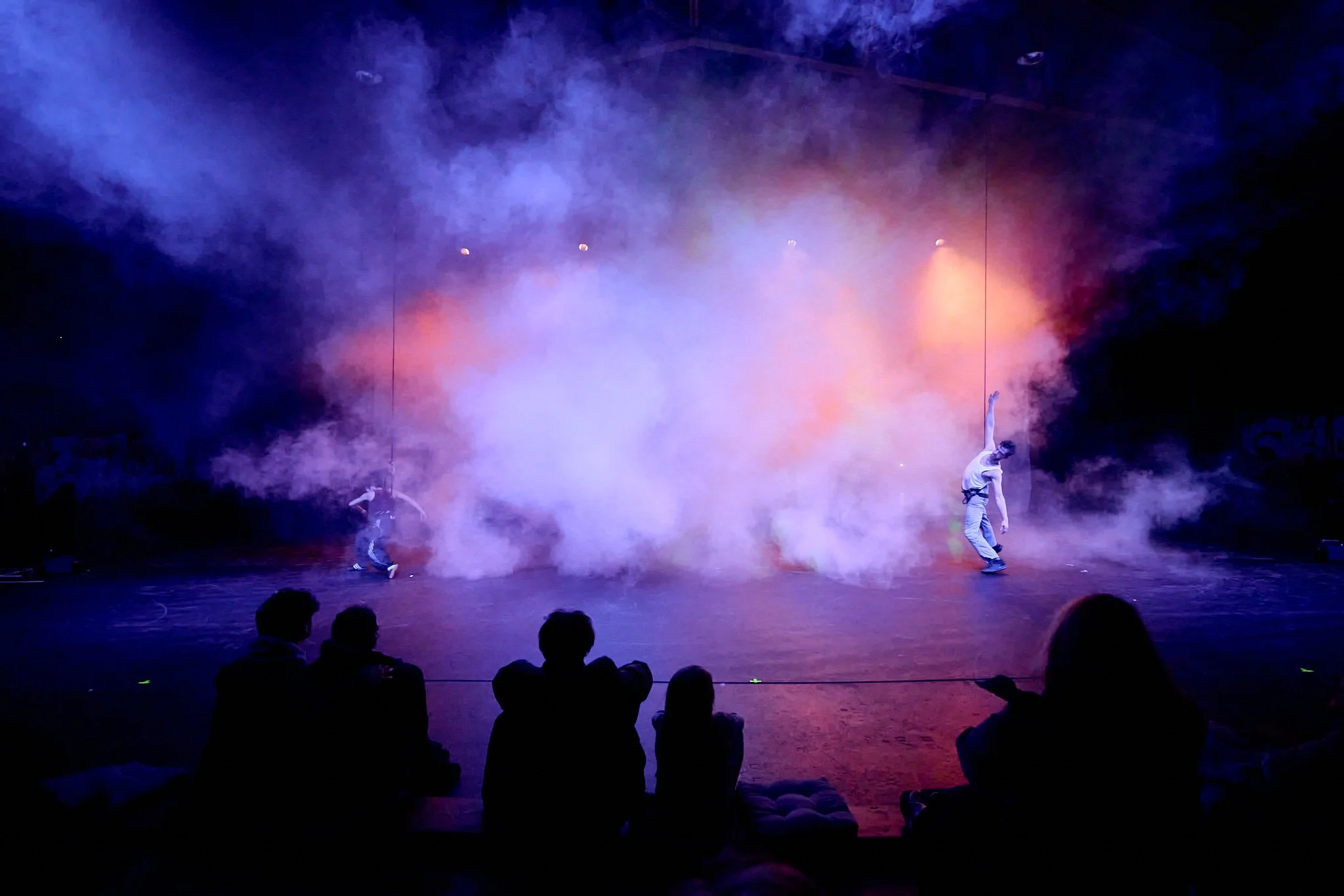 2022-03-31-Separate-Reality-Premiere-Oeff-Oeff-Bern-andremaurer-ch-0863.jpg