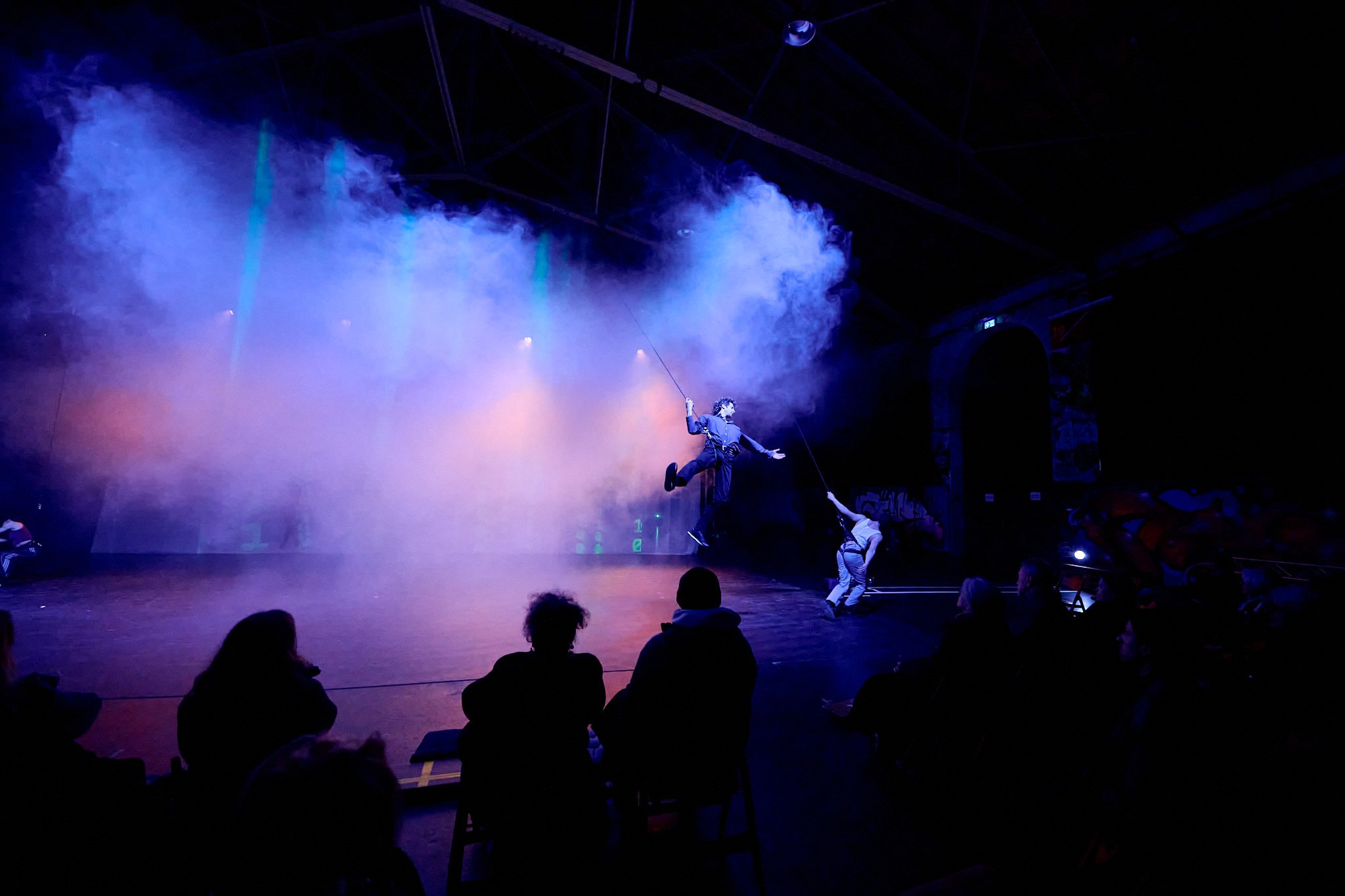 2022-03-31-Separate-Reality-Premiere-Oeff-Oeff-Bern-andremaurer-ch-0887.jpg
