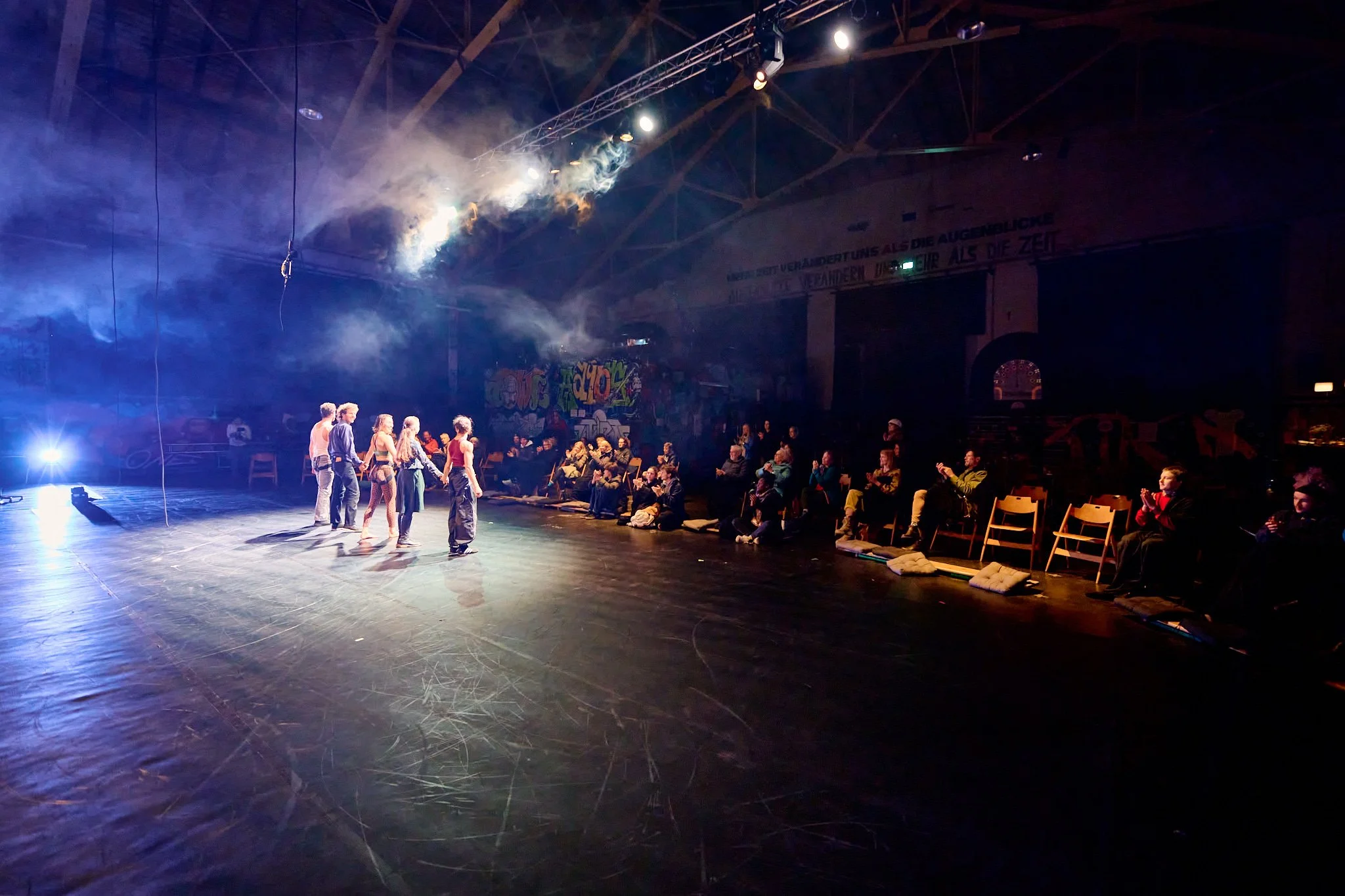 2022-03-31-Separate-Reality-Premiere-Oeff-Oeff-Bern-andremaurer-ch-0948.jpg