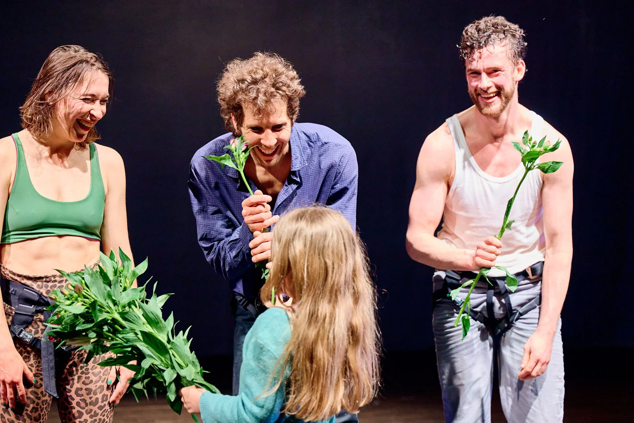 2022-03-31-Separate-Reality-Premiere-Oeff-Oeff-Bern-andremaurer-ch-0979.jpg