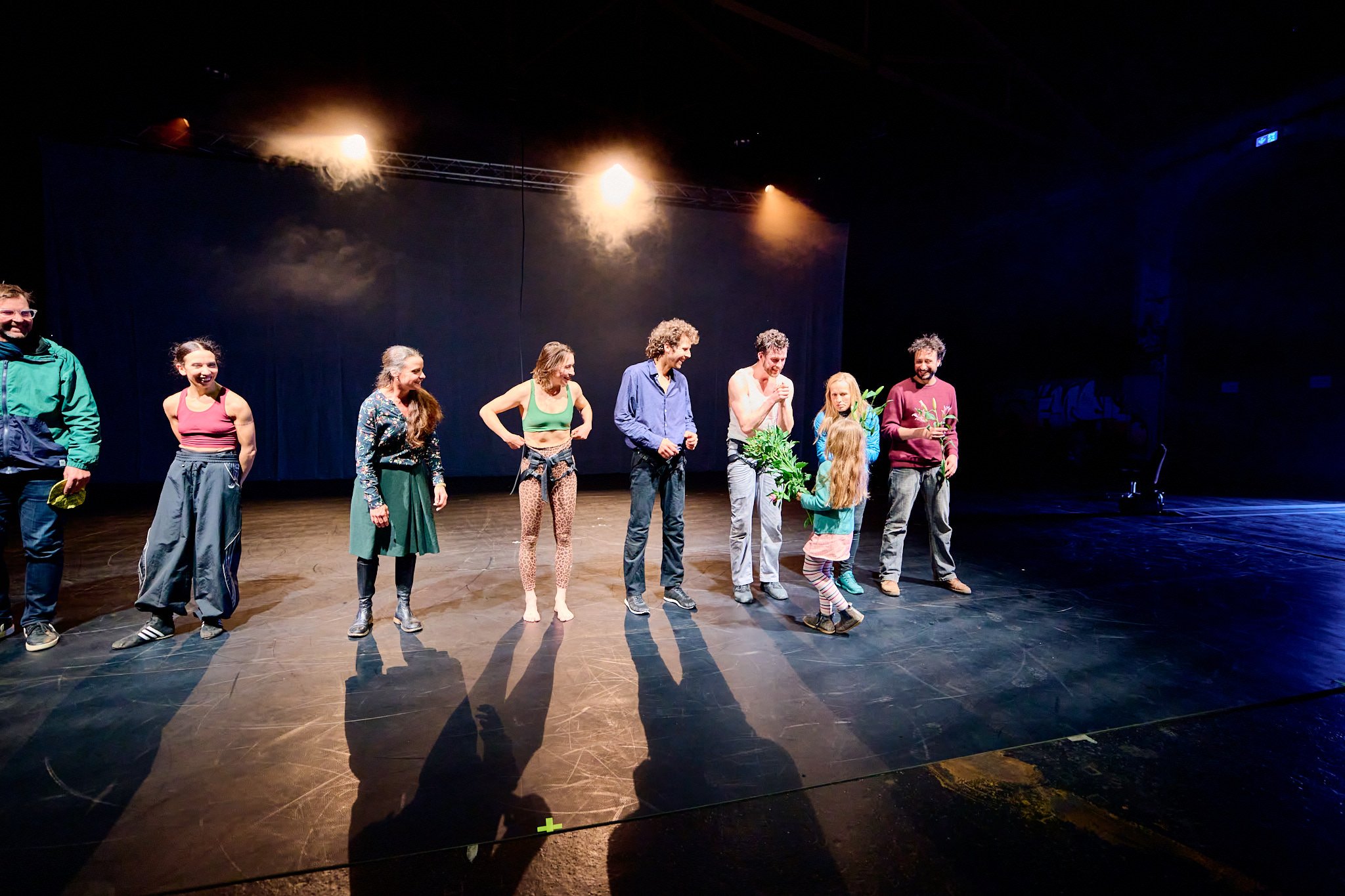 2022-03-31-Separate-Reality-Premiere-Oeff-Oeff-Bern-andremaurer-ch-0975.jpg