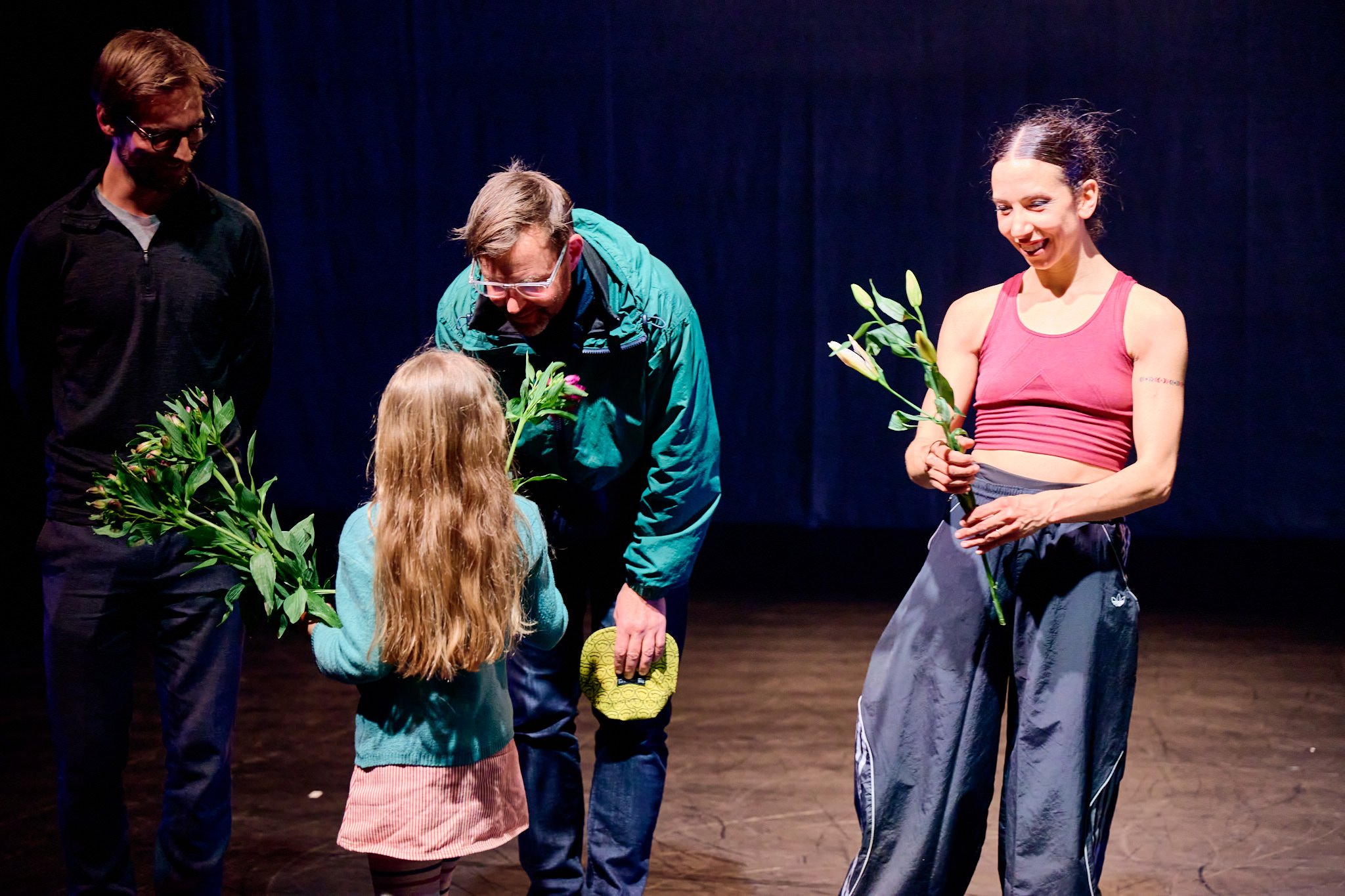 2022-03-31-Separate-Reality-Premiere-Oeff-Oeff-Bern-andremaurer-ch-0986.jpg