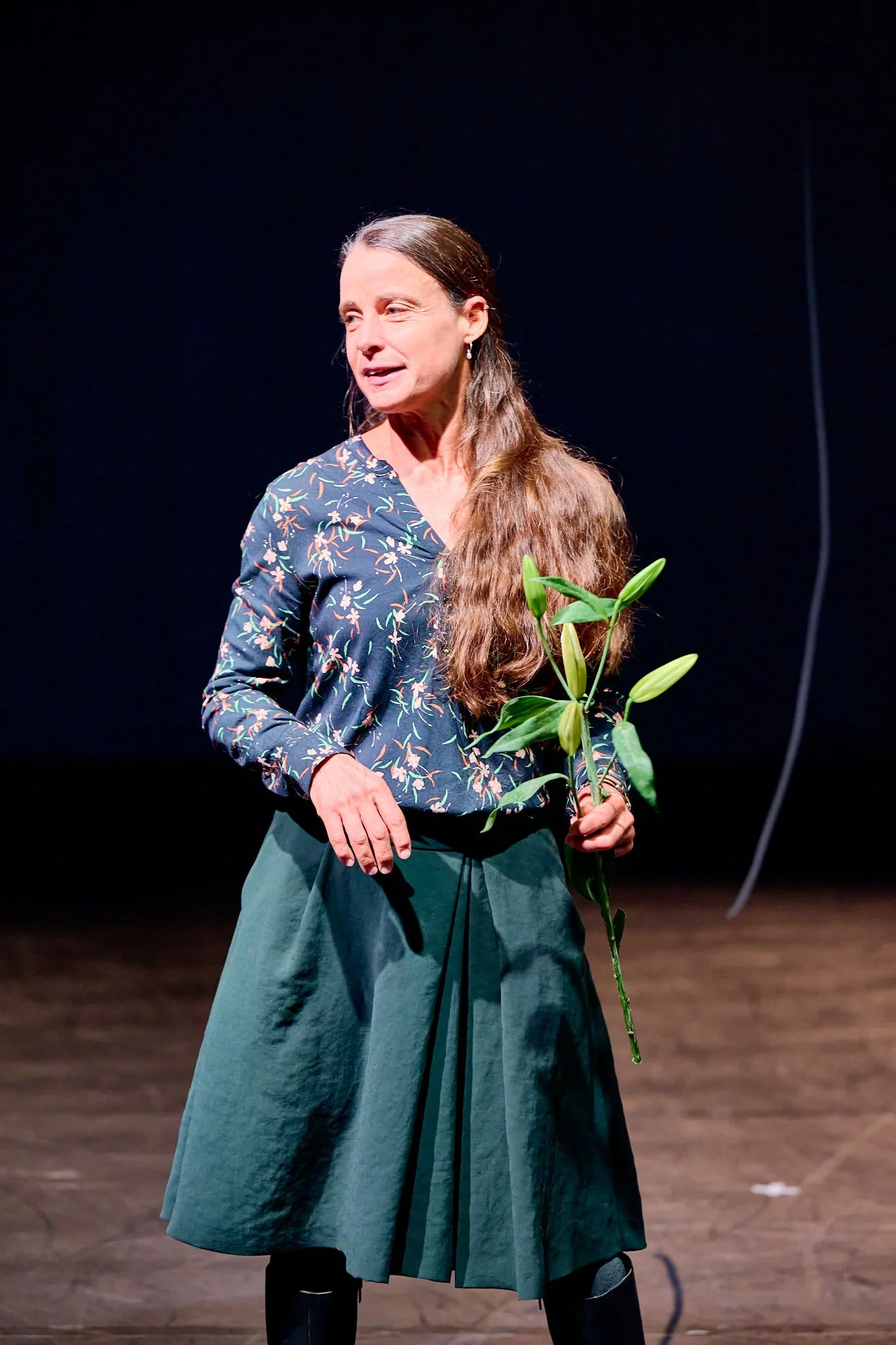 2022-03-31-Separate-Reality-Premiere-Oeff-Oeff-Bern-andremaurer-ch-0995.jpg
