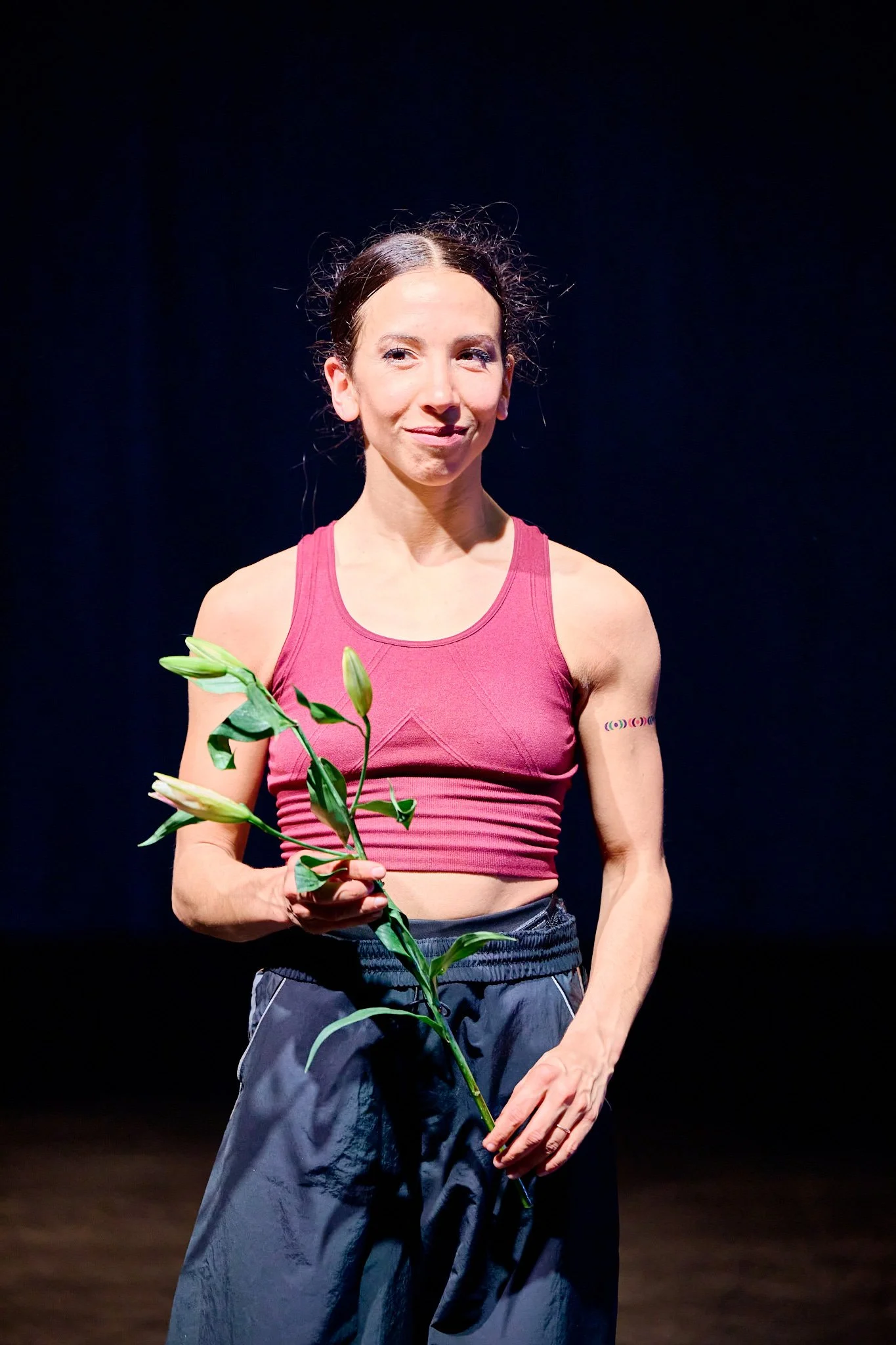 2022-03-31-Separate-Reality-Premiere-Oeff-Oeff-Bern-andremaurer-ch-0998.jpg