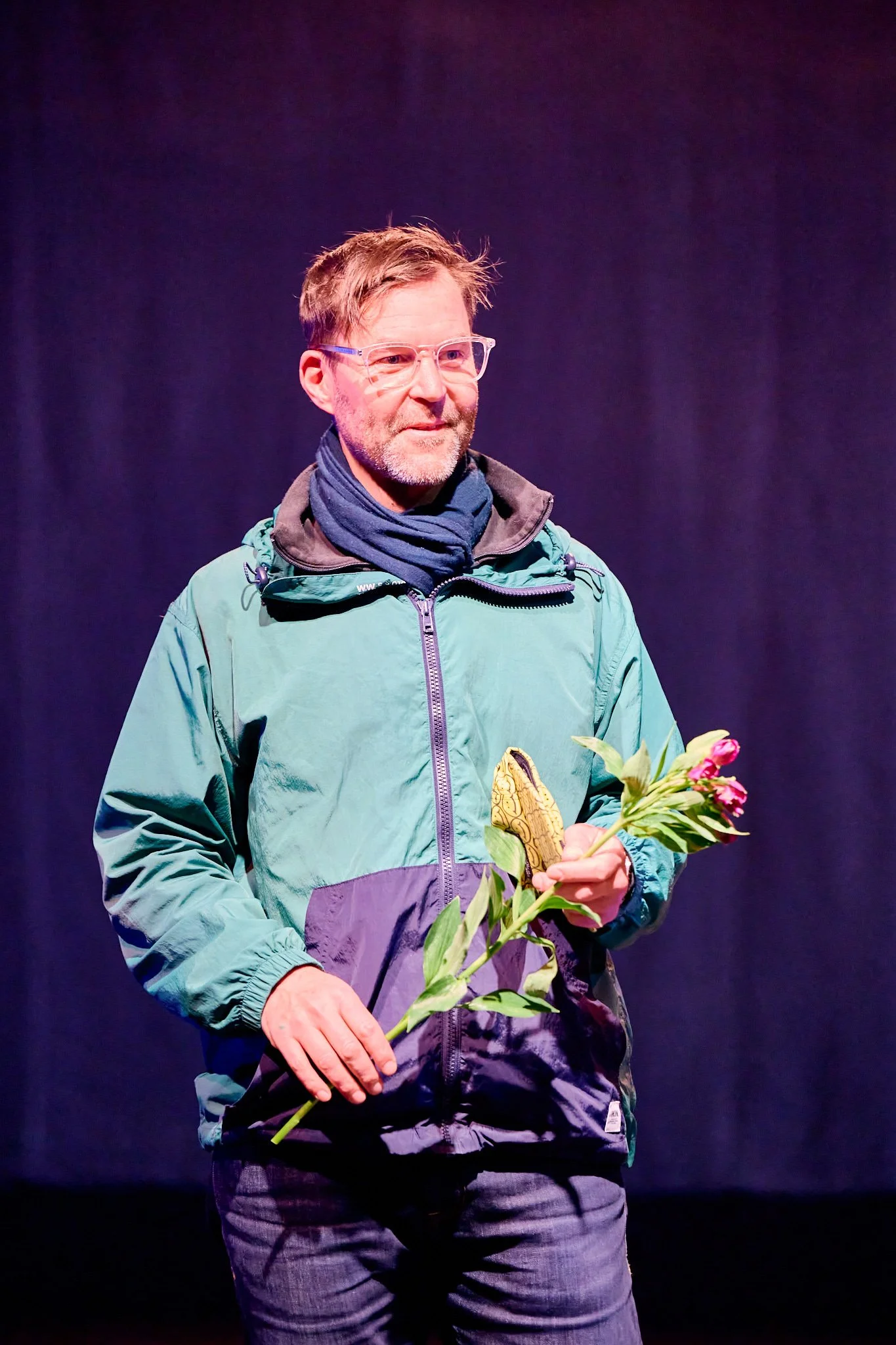 2022-03-31-Separate-Reality-Premiere-Oeff-Oeff-Bern-andremaurer-ch-1025.jpg