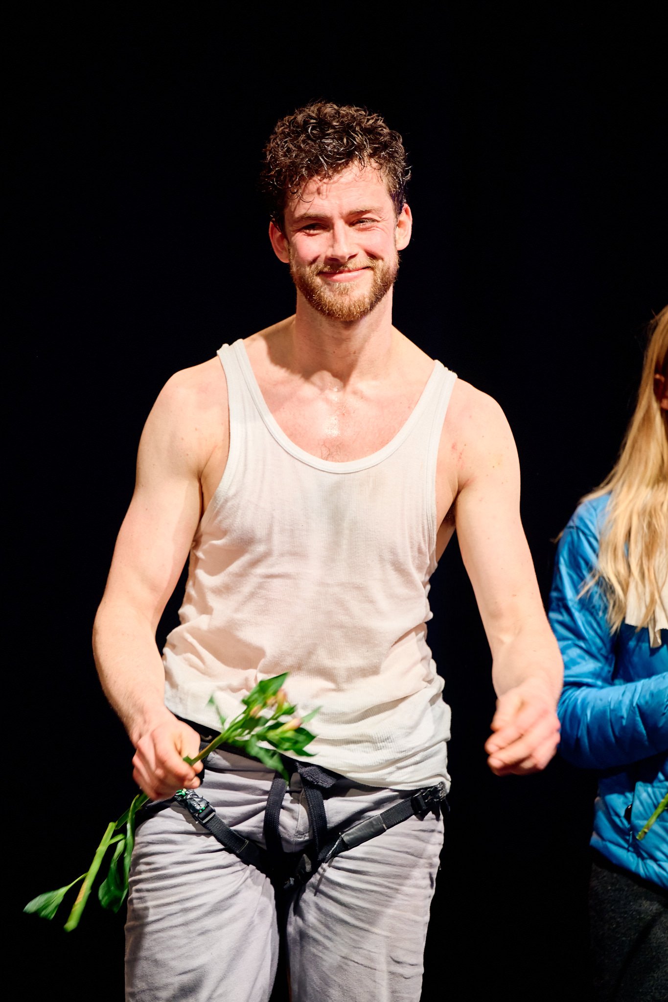 2022-03-31-Separate-Reality-Premiere-Oeff-Oeff-Bern-andremaurer-ch-1053.jpg