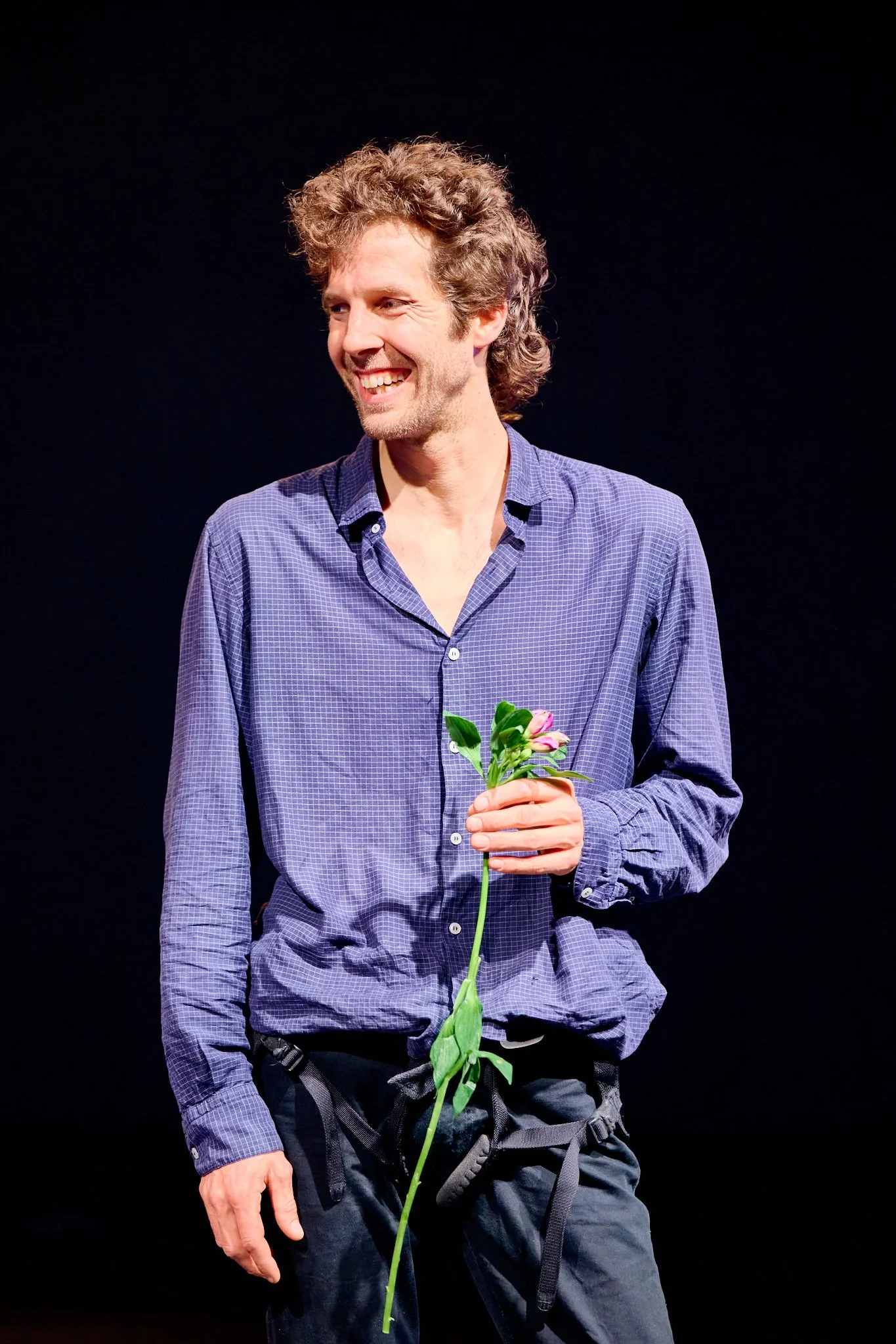 2022-03-31-Separate-Reality-Premiere-Oeff-Oeff-Bern-andremaurer-ch-1041.jpg