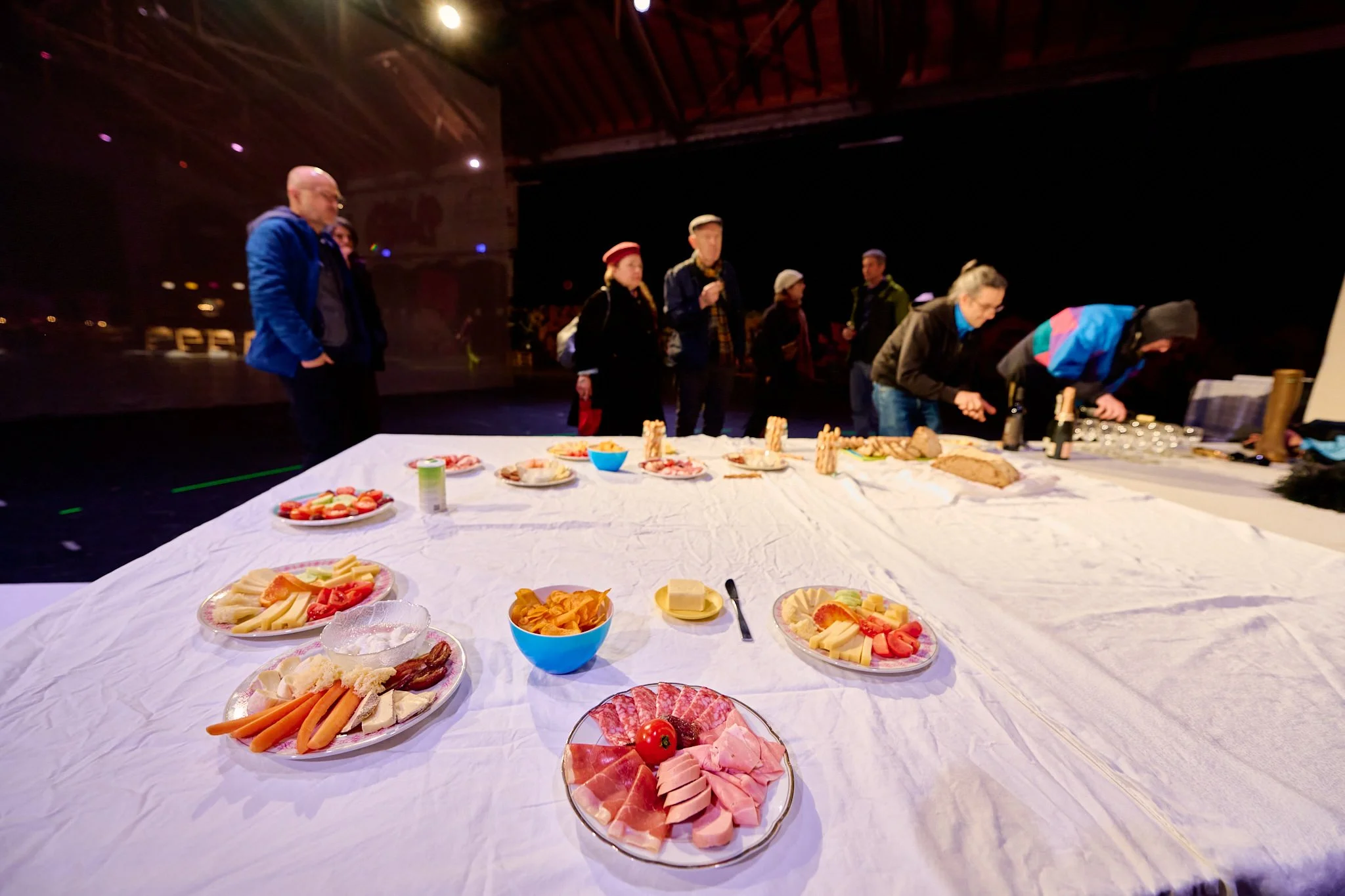 2022-03-31-Separate-Reality-Premiere-Oeff-Oeff-Bern-andremaurer-ch-1079.jpg