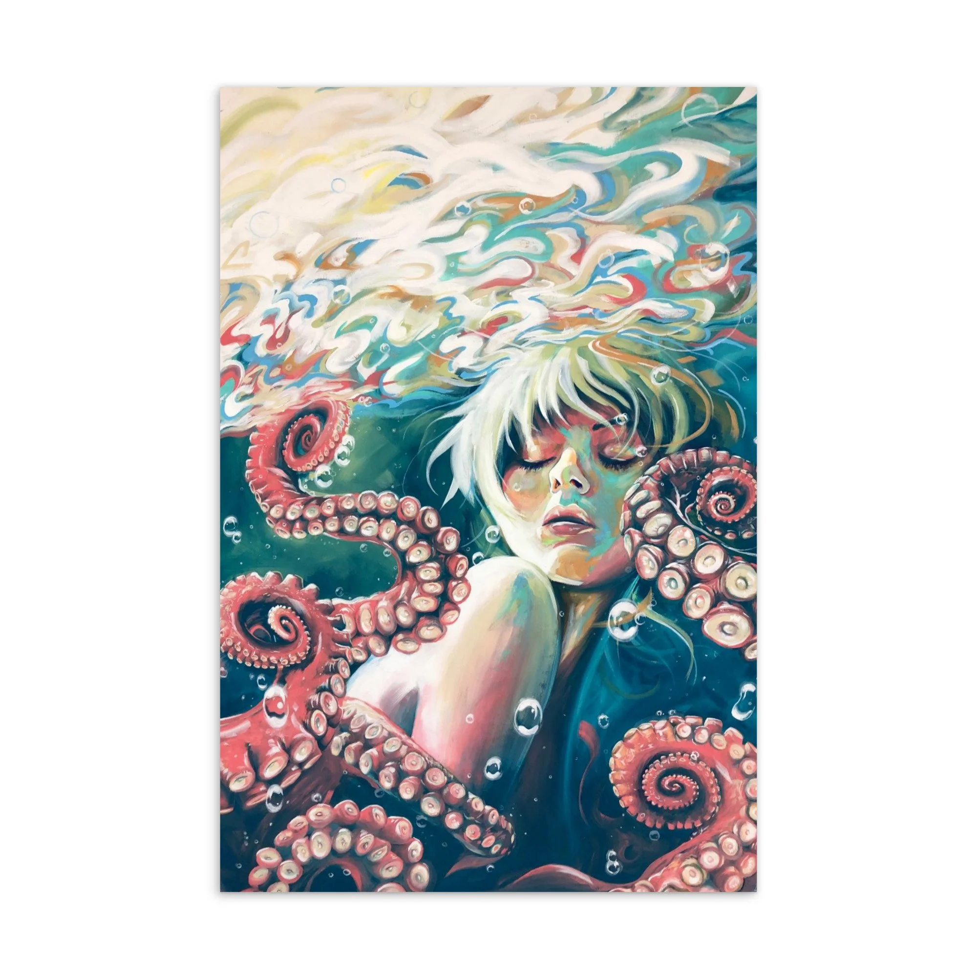 standard-postcard-4x6-front-668402589be0f.jpg