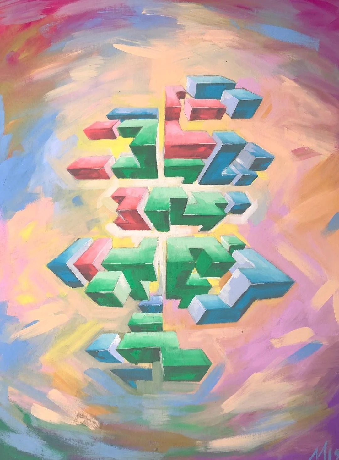 thumbnail-20.jpg