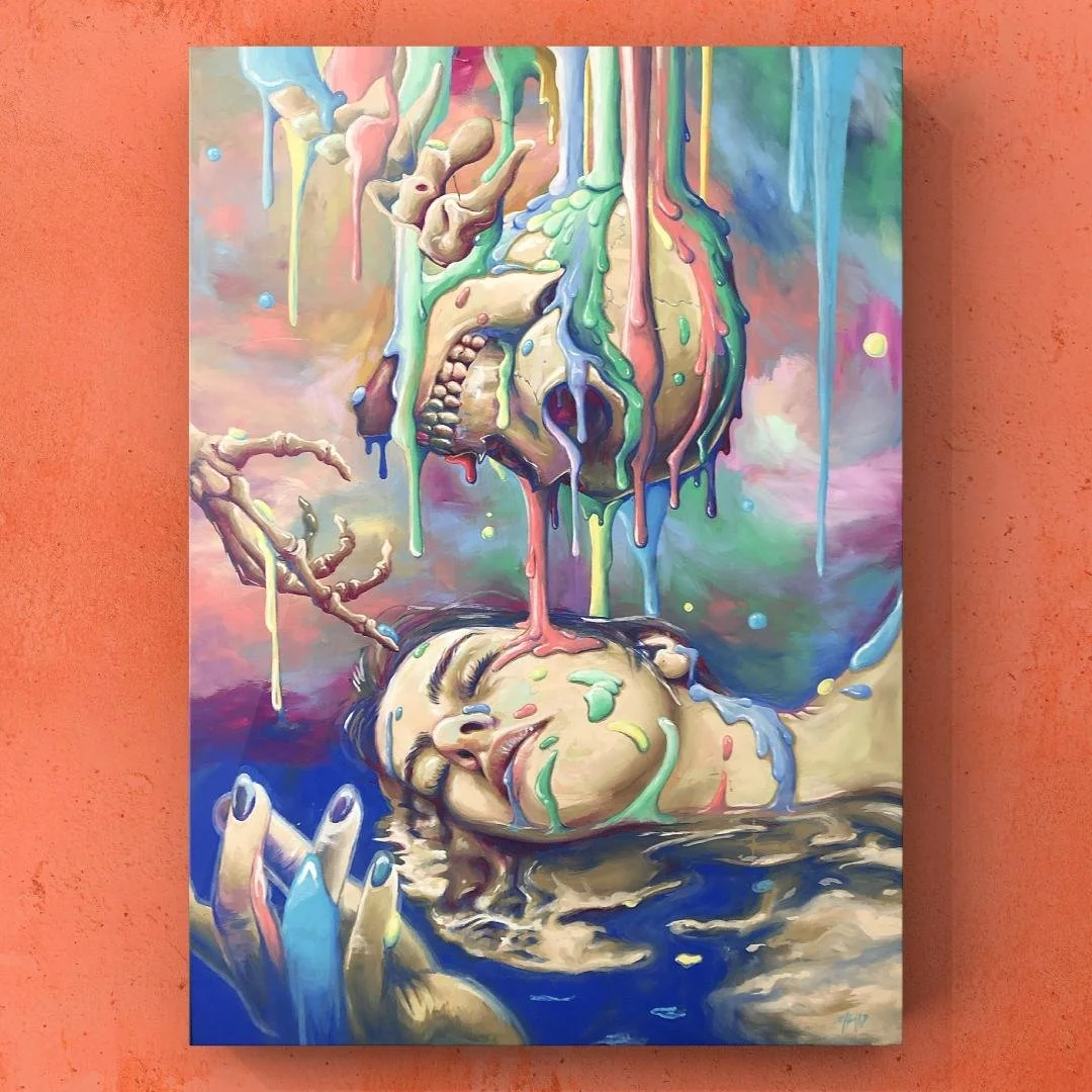 thumbnail-37.jpg