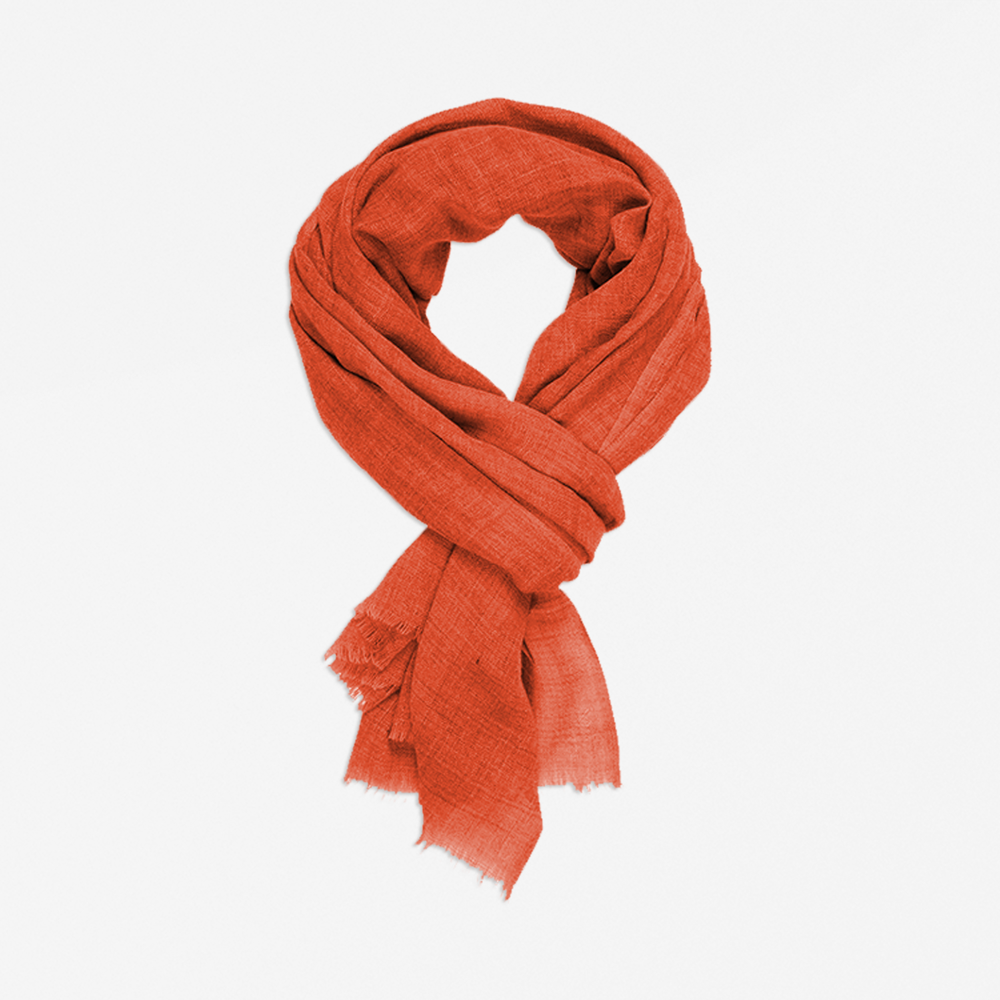 Echarpes_new_website_ORANGE_2.png