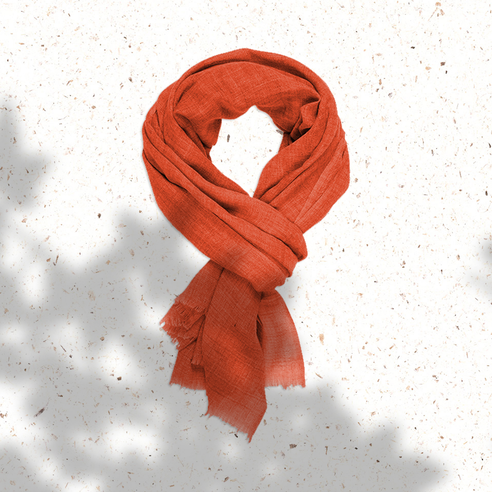 Echarpes_new_website_ORANGE.png