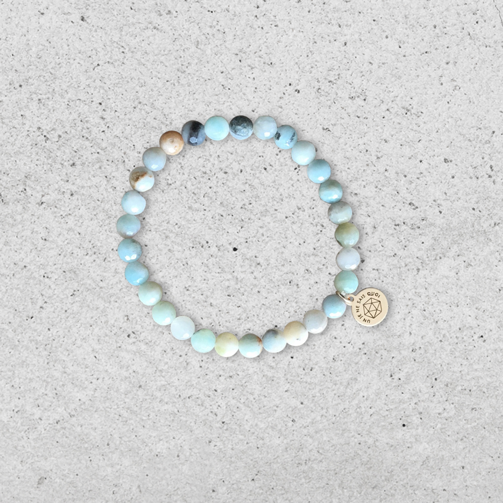 Amazonite_6mm.png