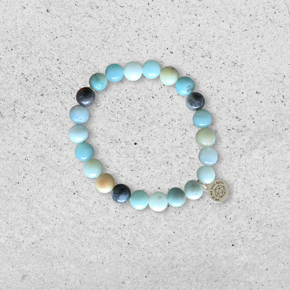 Amazonite_8mm.png