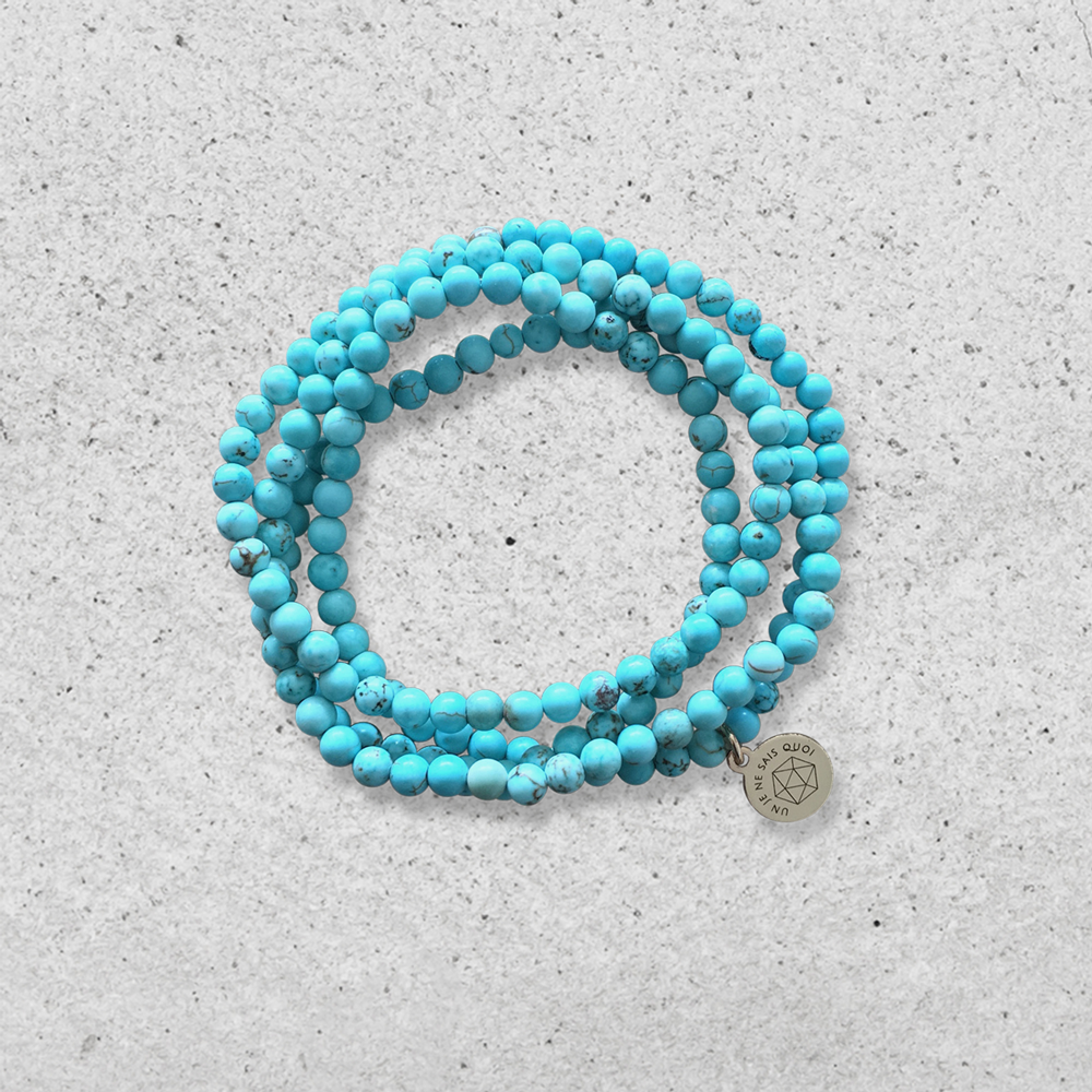 Howlite_turquoise_B.png
