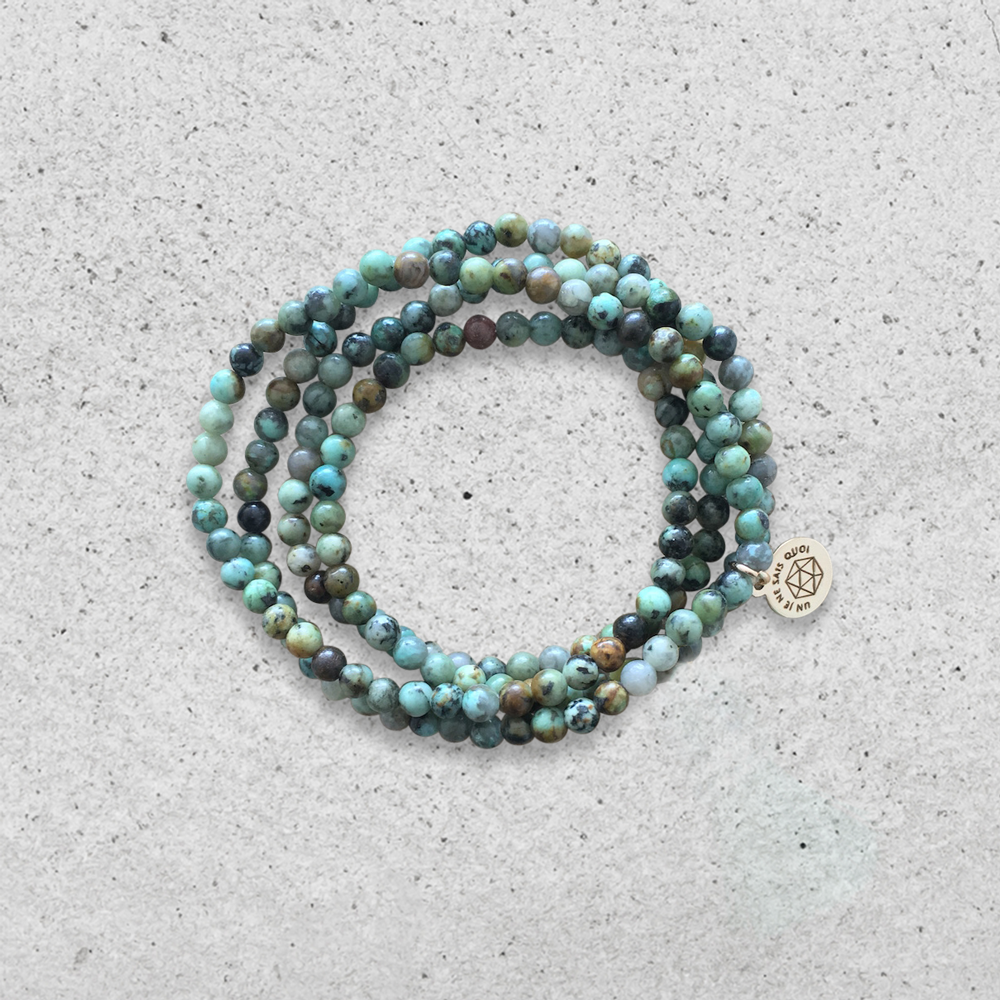 African_turquoise_B.png