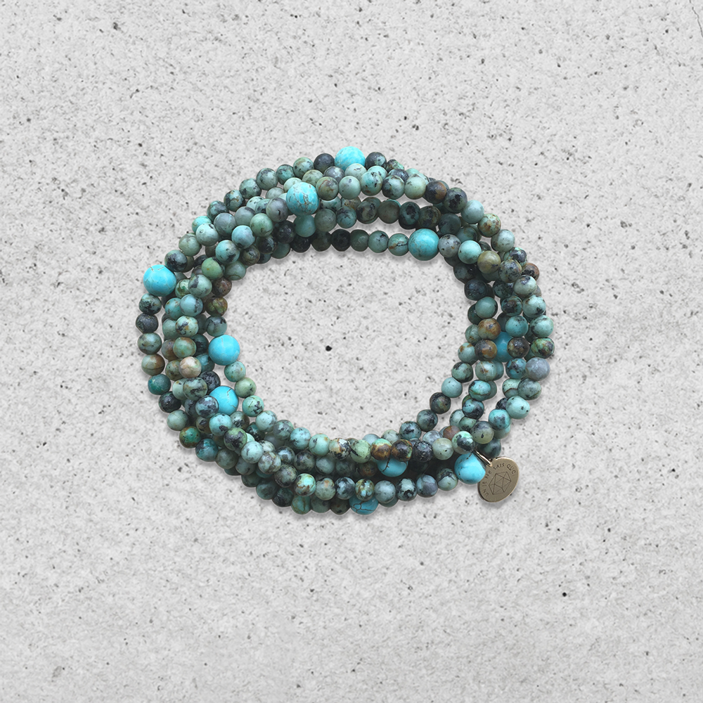 African_turquoise_A.png