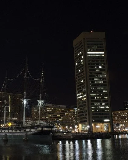 baltimore.jpg