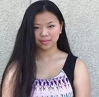 HANNAH+.jpg