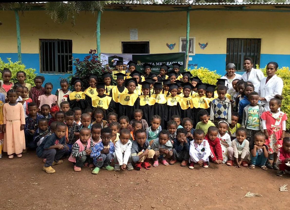 class-portrait-2-1200px.jpg