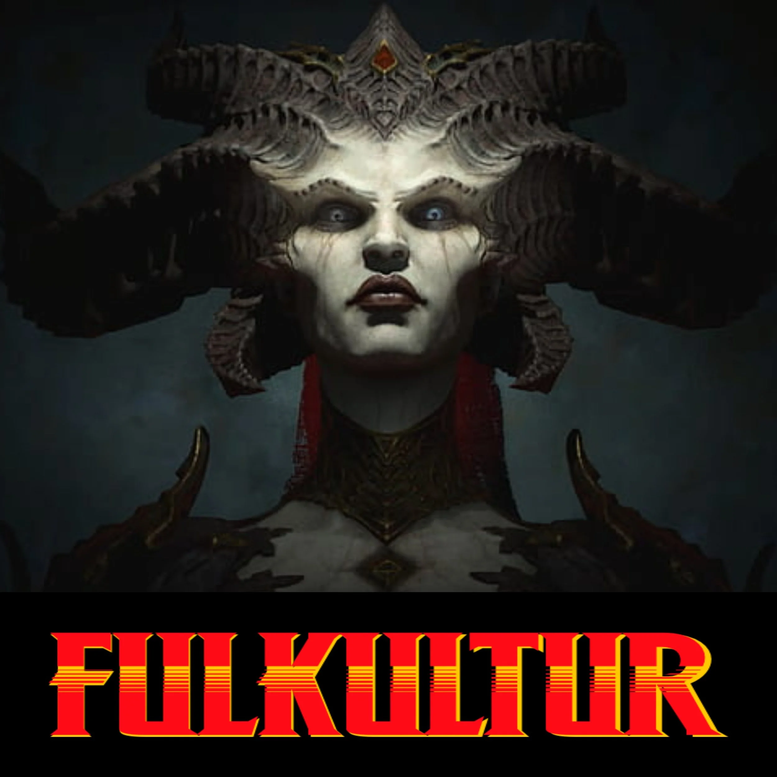 Om allsköns tips och grejor inför påsken