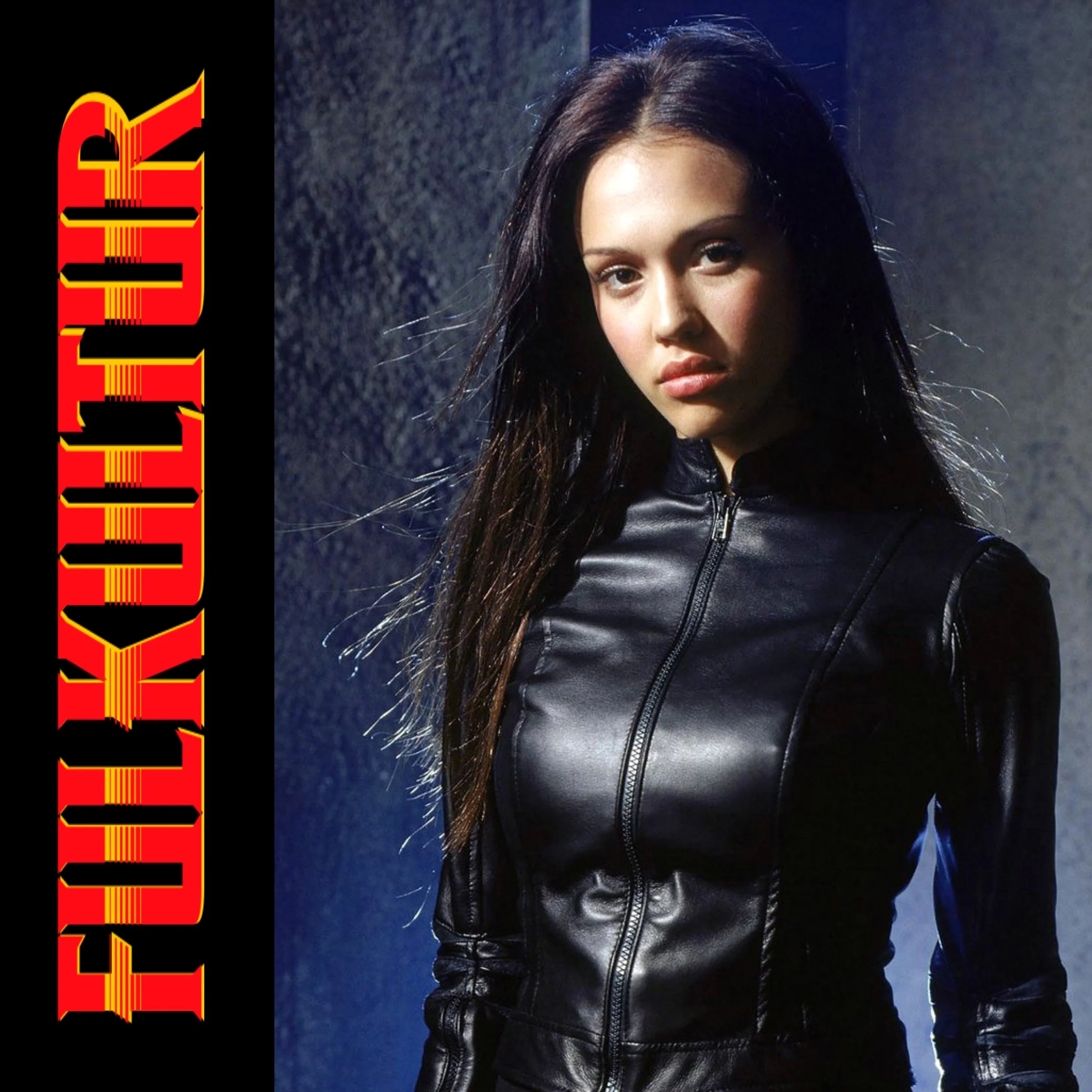 Om det vi älskar men som ingen annan fattar