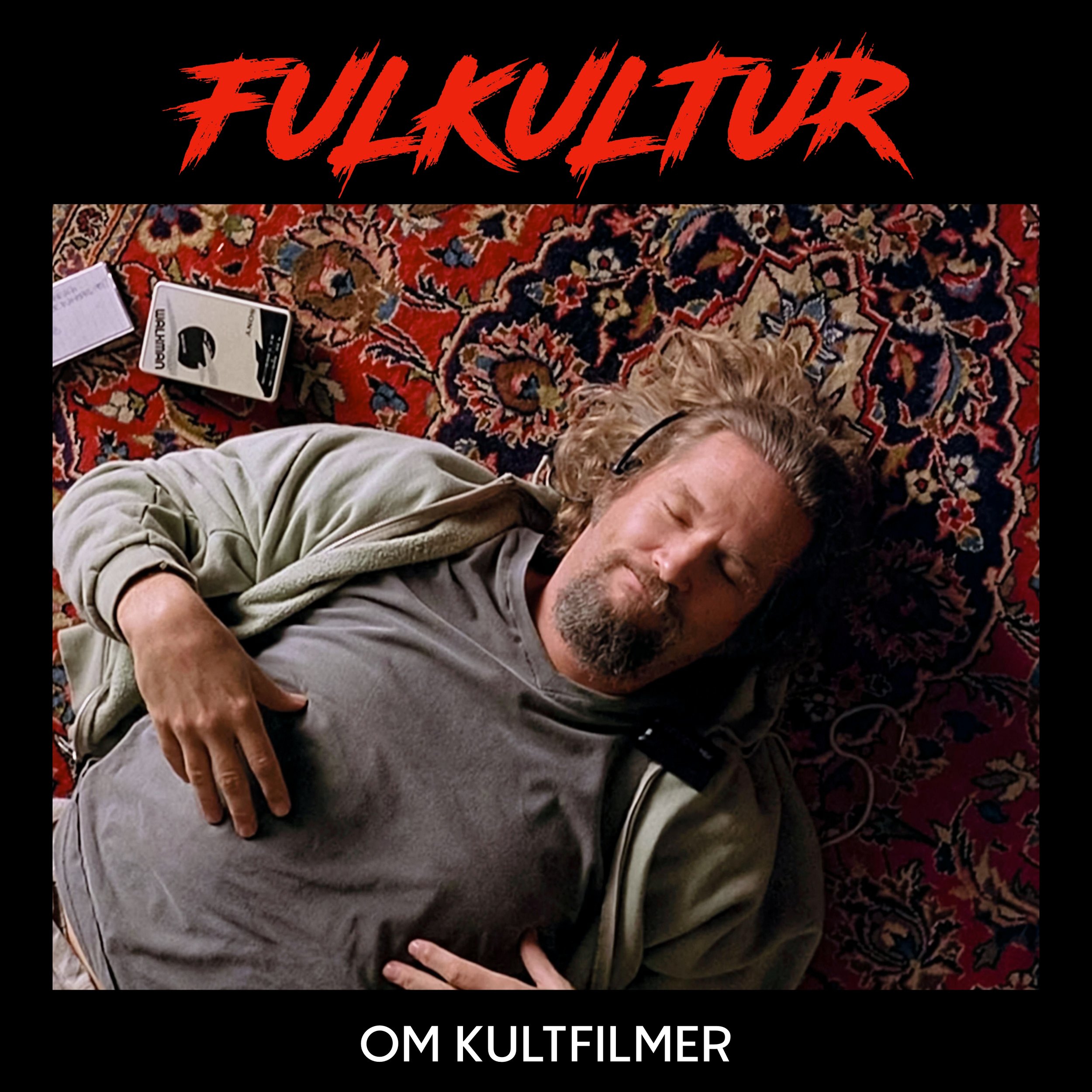Om kultfilmer