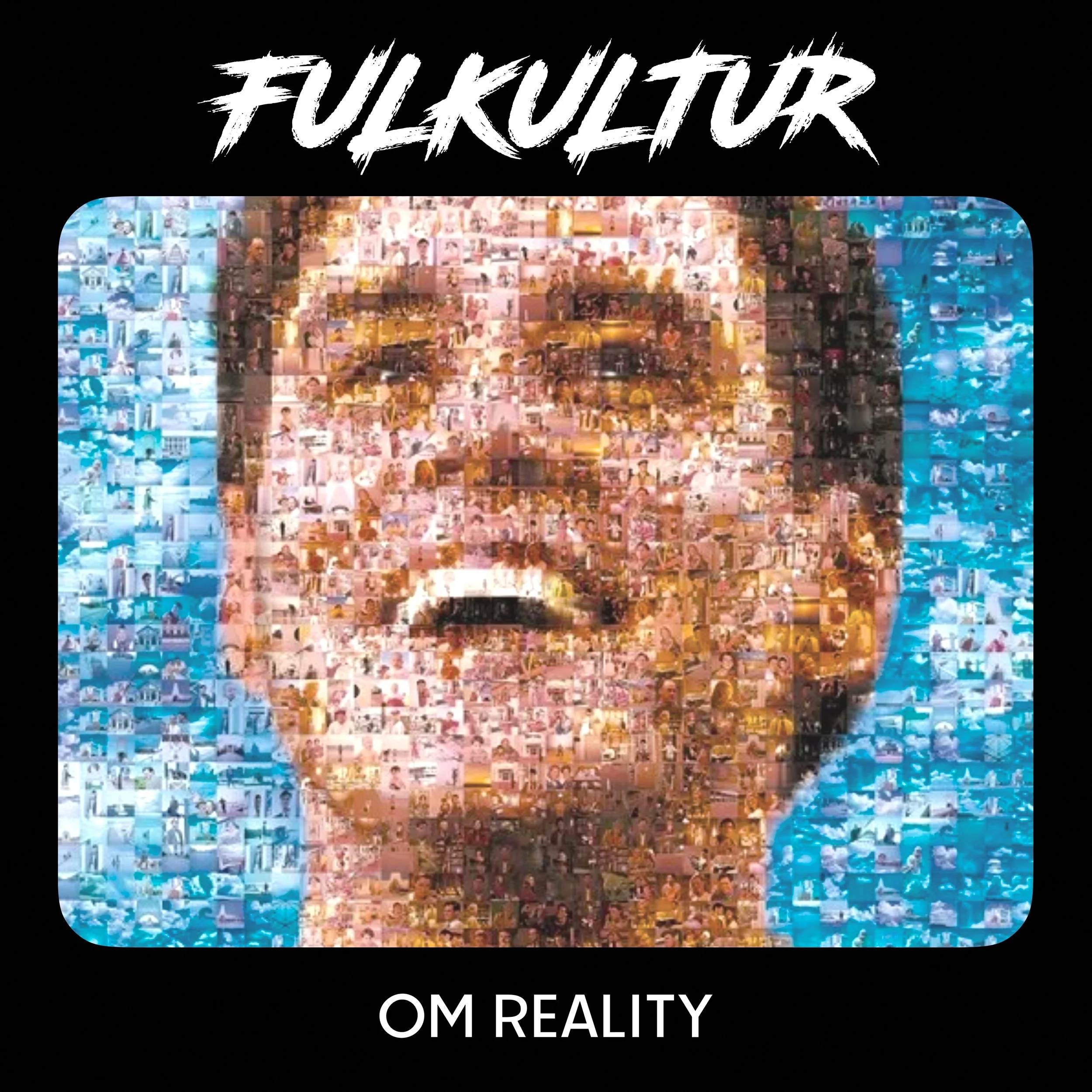 Om Reality