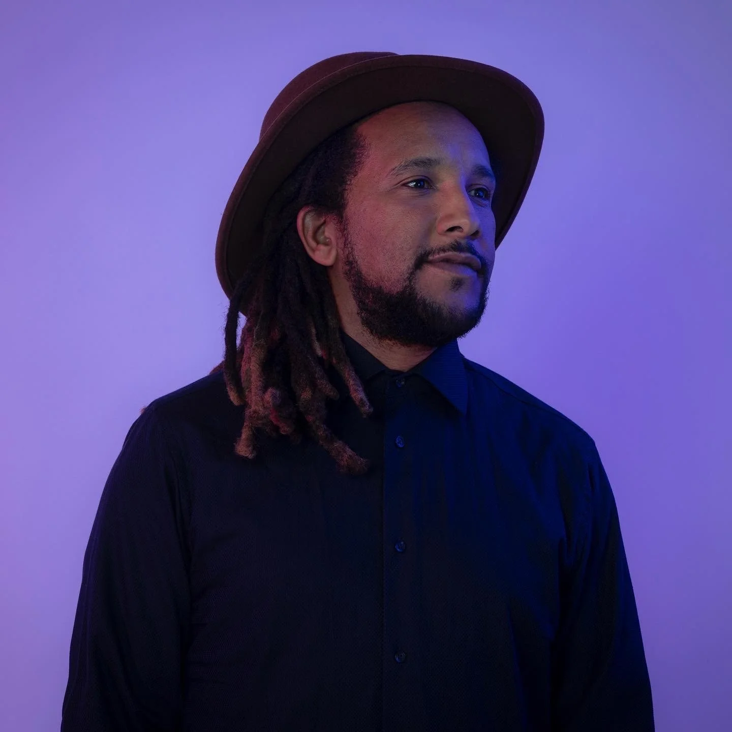 Stig van Eijk med Melodi Grand Prix comeback!